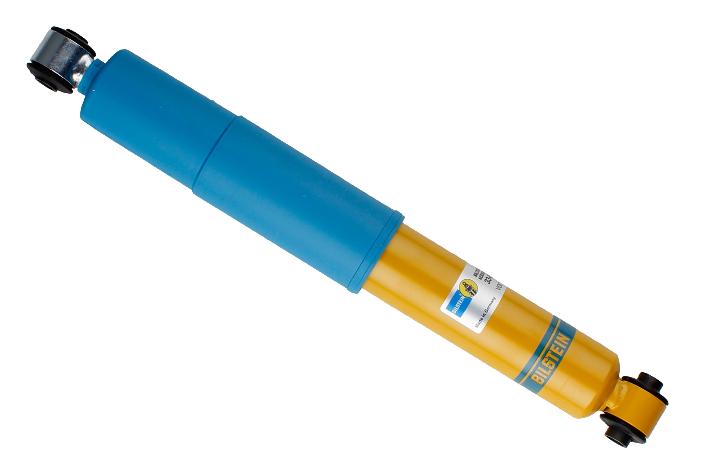 BILSTEIN 33-067230 BILSTEIN - B6 Hochleistungsdämpfer Stoßdämpfer