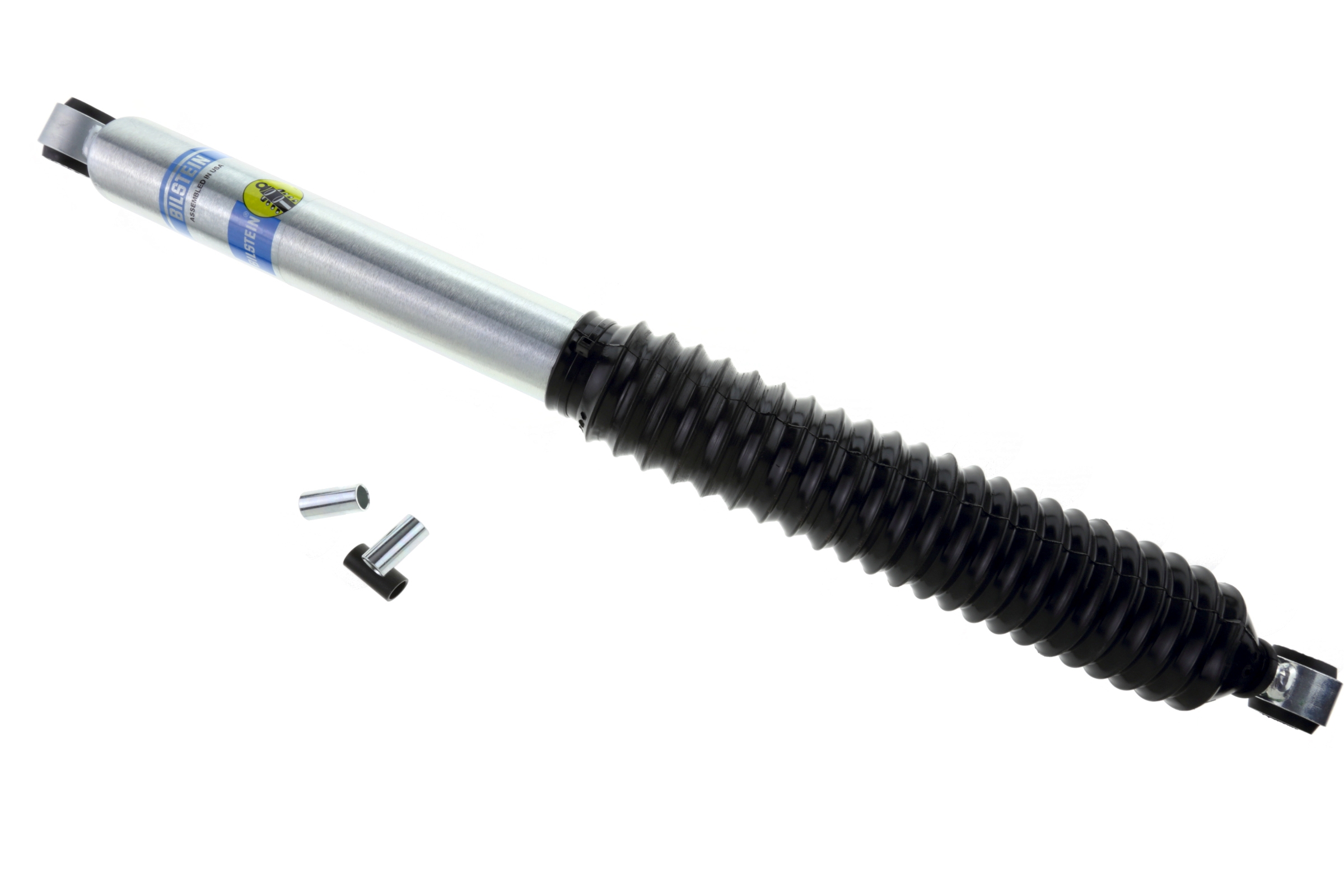 BILSTEIN 33-104652 BILSTEIN...