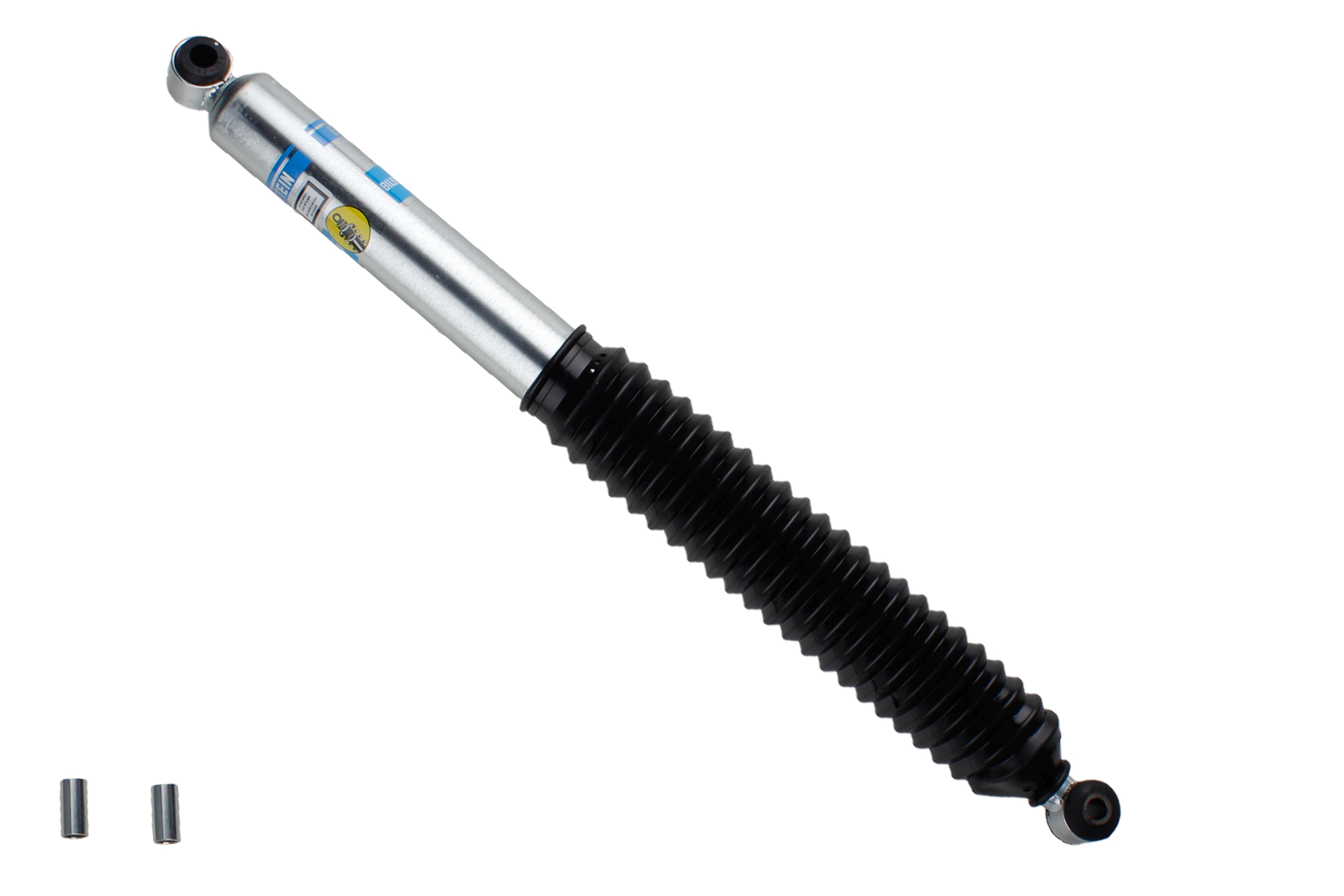 BILSTEIN 33-151618 BILSTEIN - B8 5100 Stoßdämpfer