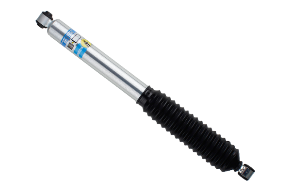 BILSTEIN 33-151632...