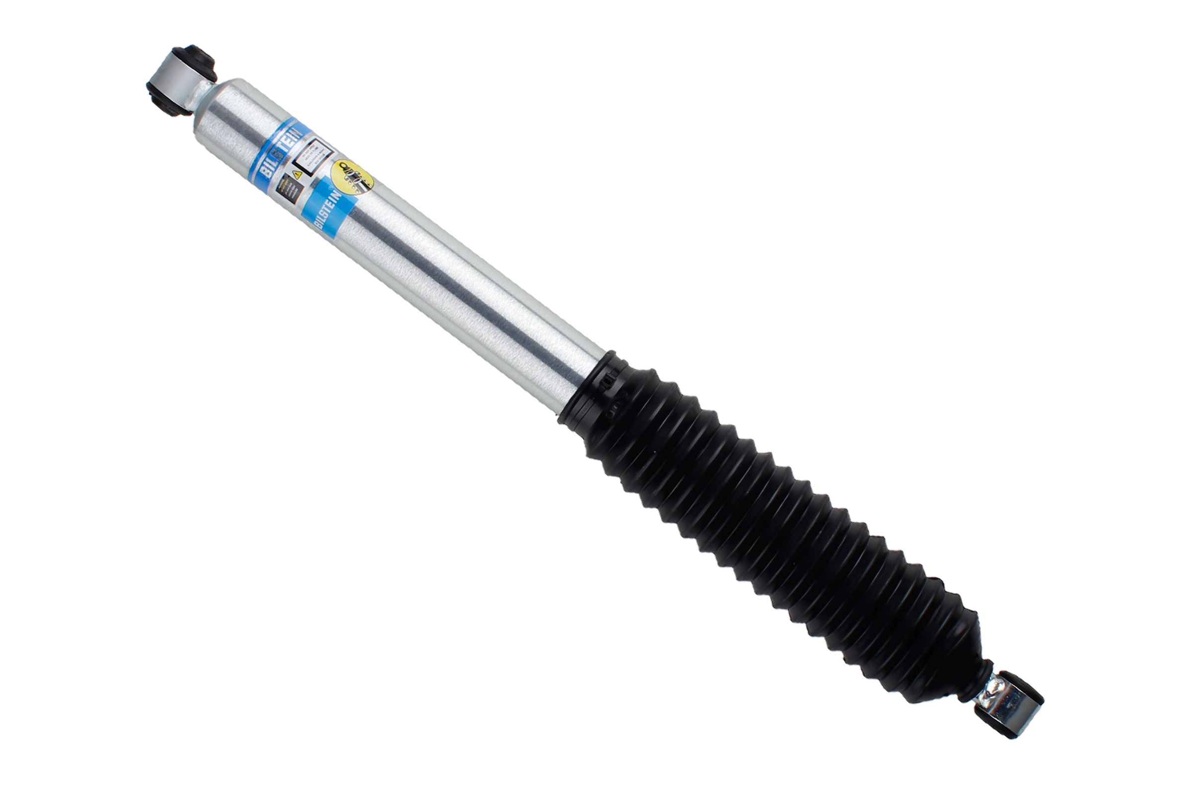 BILSTEIN 33-151632 BILSTEIN - B8 5100 Stoßdämpfer