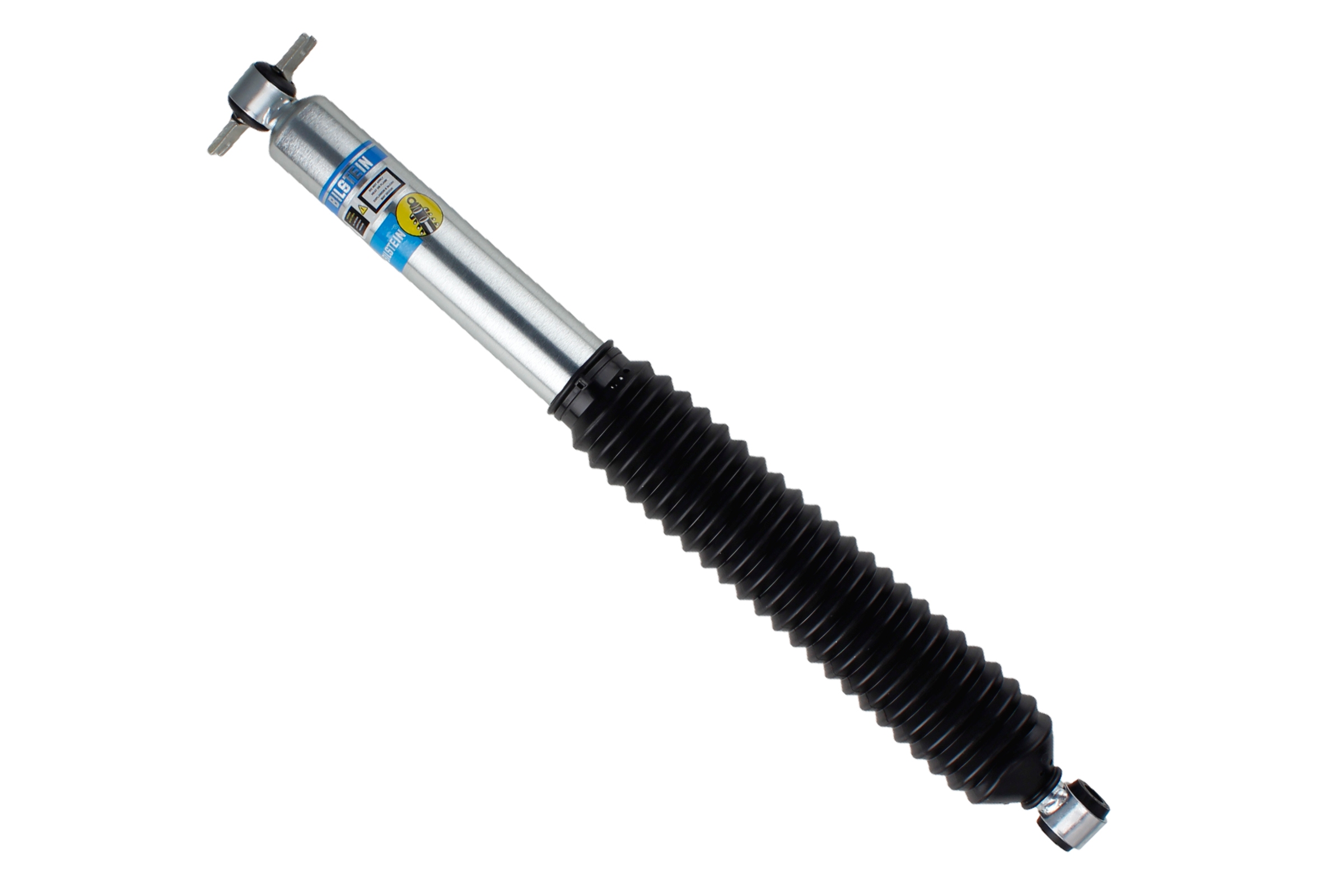BILSTEIN 33-151663 BILSTEIN - B8 5100 Stoßdämpfer