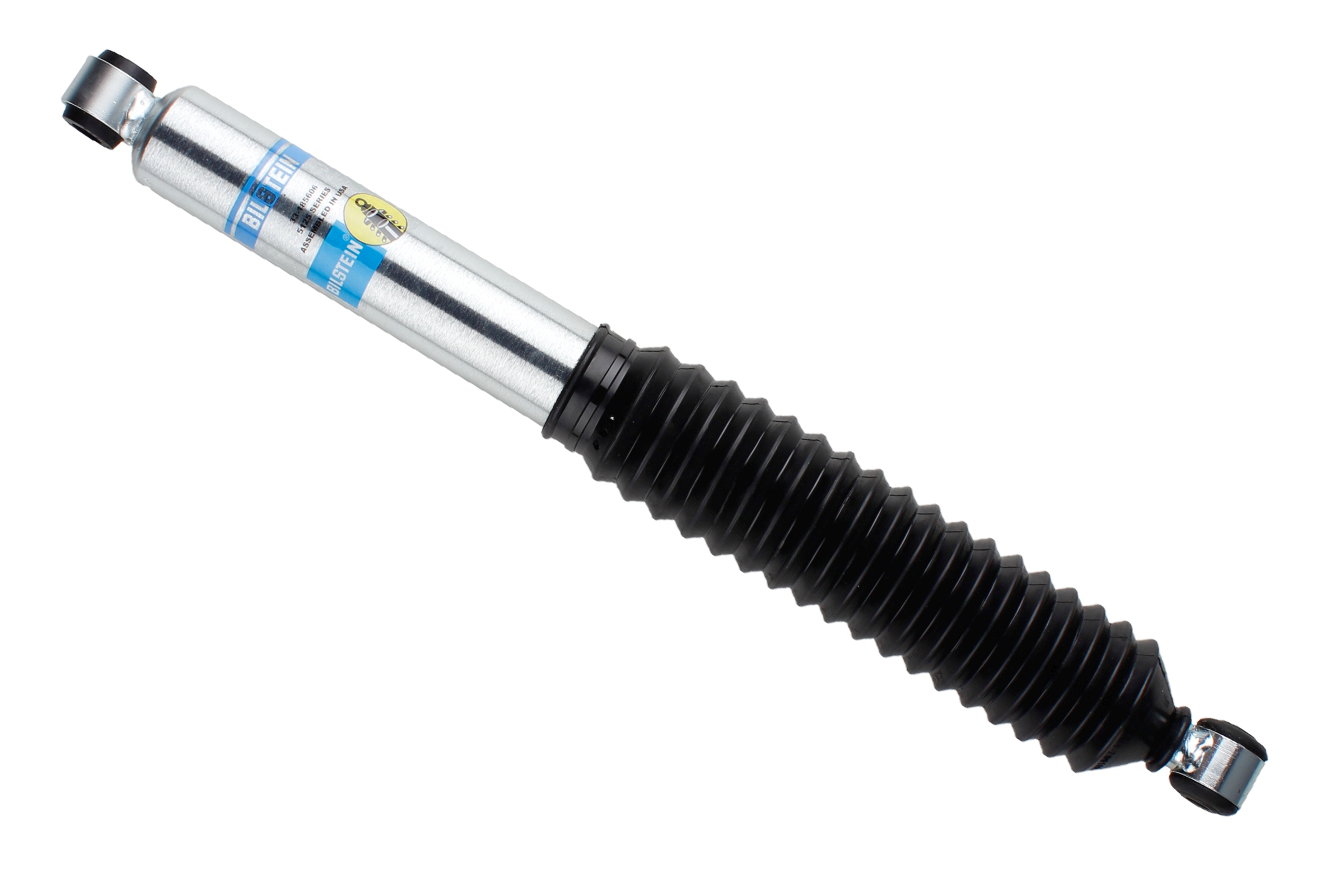 BILSTEIN 33-151670 BILSTEIN - B8 5100 Stoßdämpfer