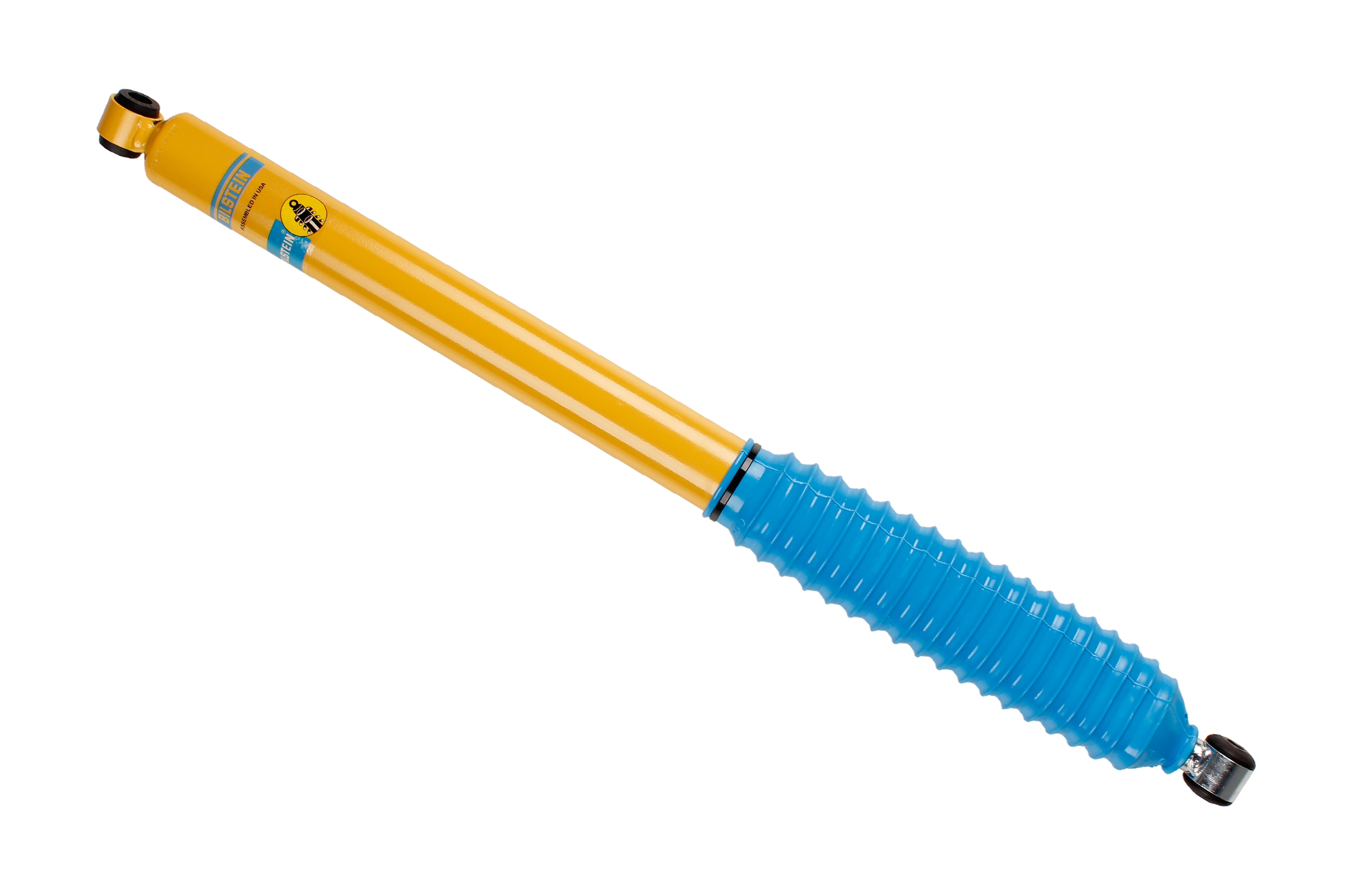 BILSTEIN 33-185347 BILSTEIN - B6 4600 Stoßdämpfer
