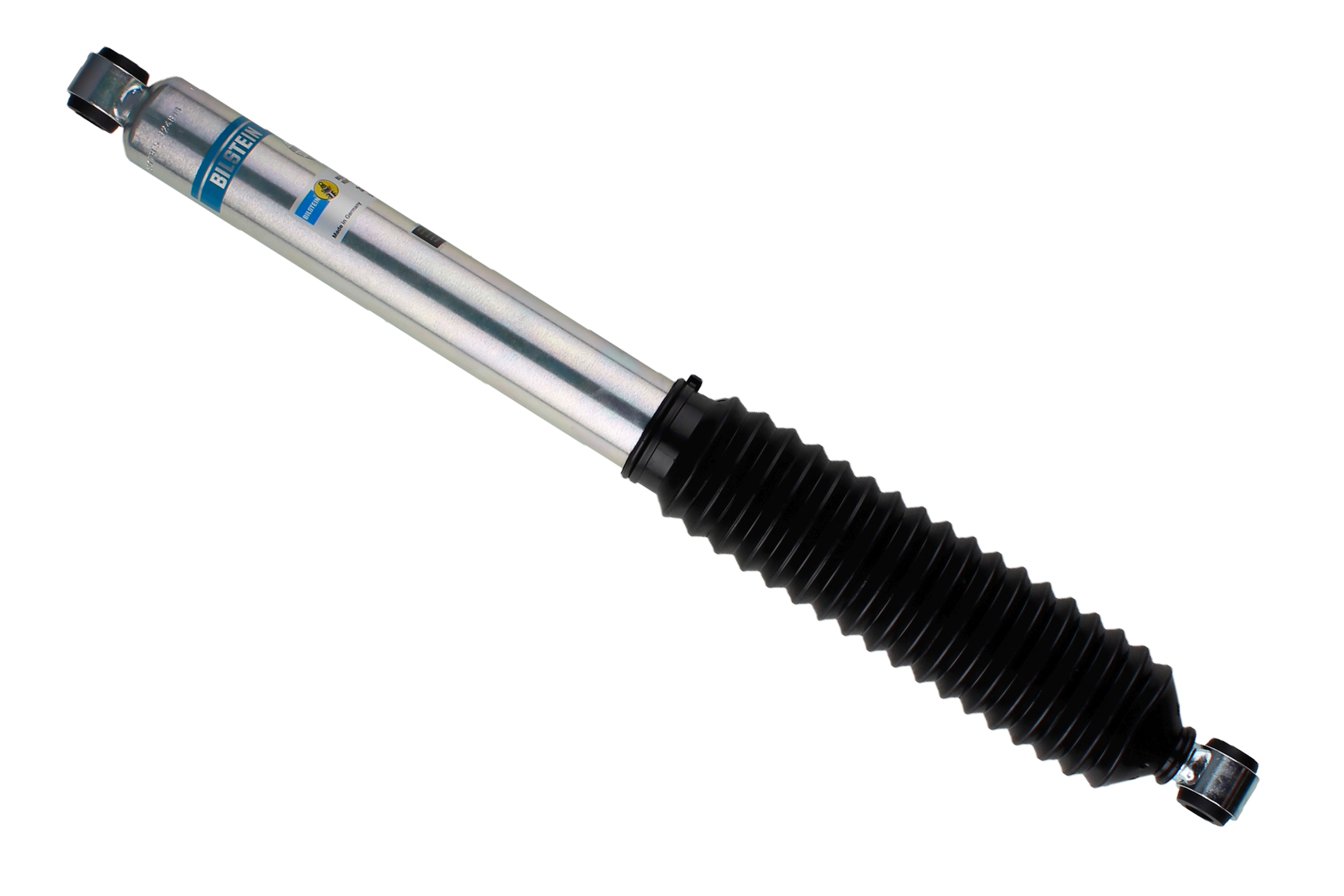 BILSTEIN 33-185552 BILSTEIN - B8 5125 Stoßdämpfer