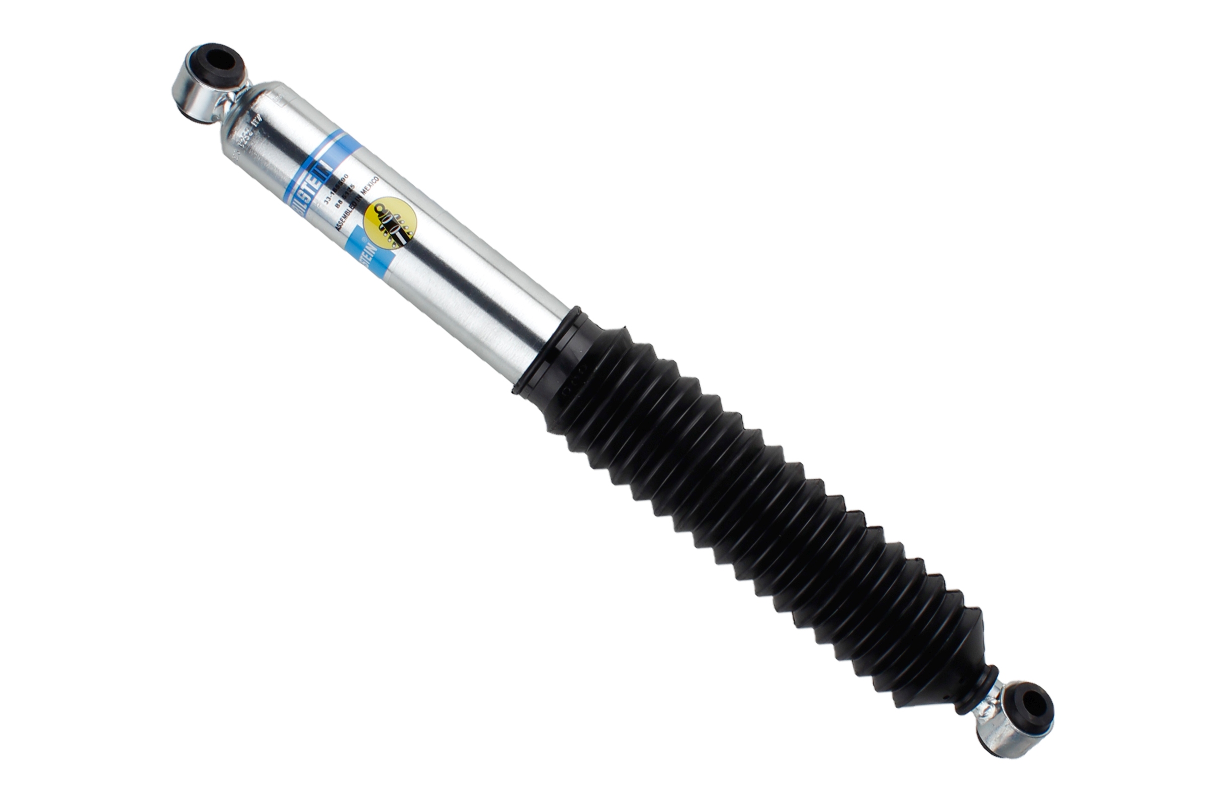 BILSTEIN 33-185590 BILSTEIN - B8 5125 Stoßdämpfer