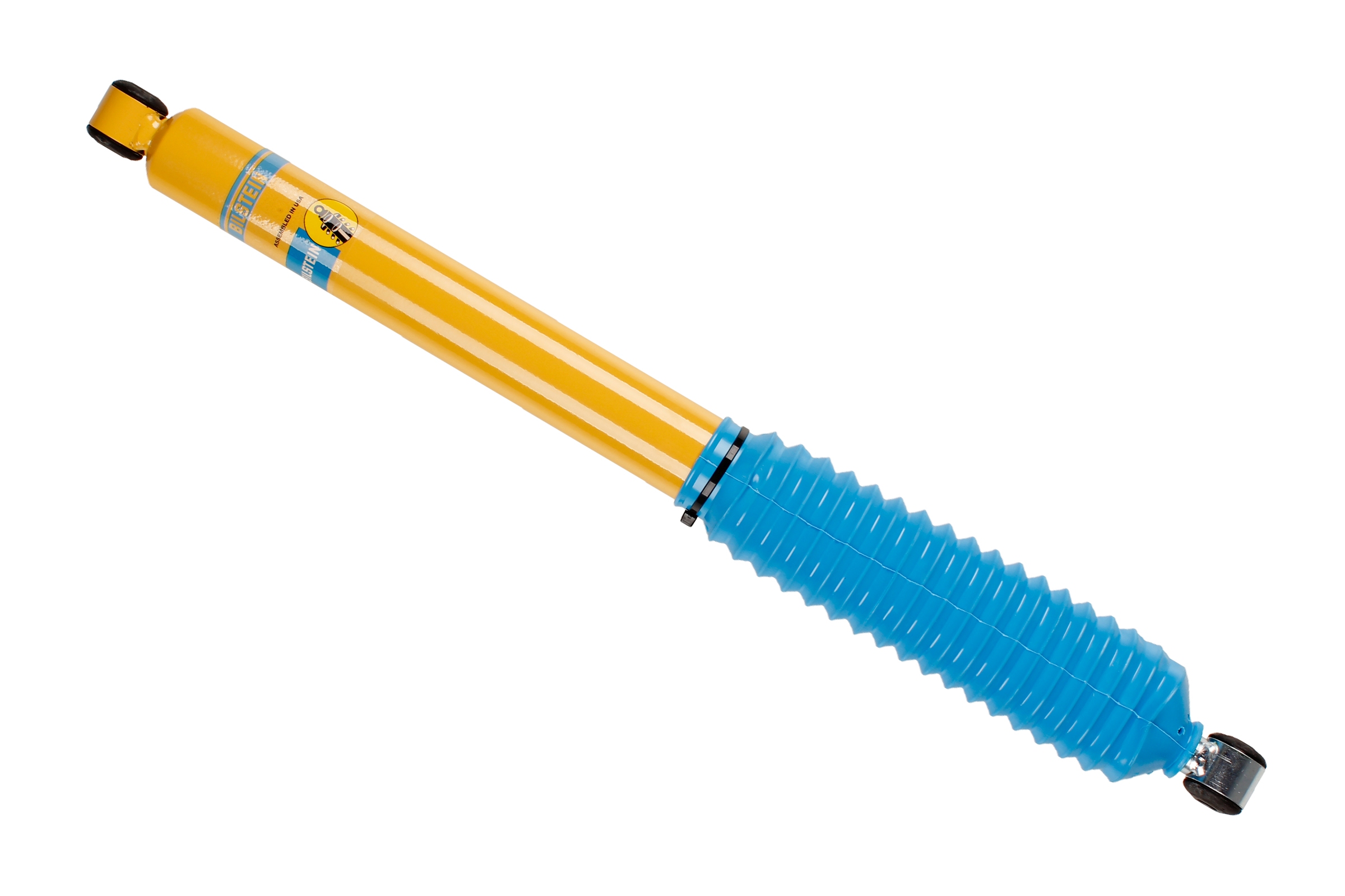 BILSTEIN 33-185897 BILSTEIN - B6 4600 Stoßdämpfer