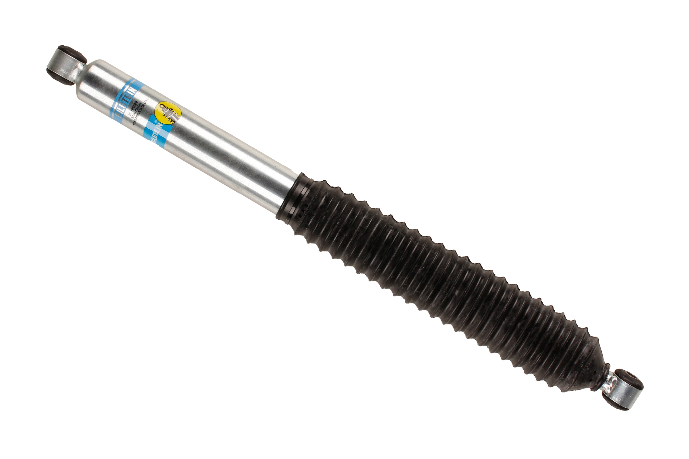 BILSTEIN 33-186009 BILSTEIN - B8 5100 Stoßdämpfer