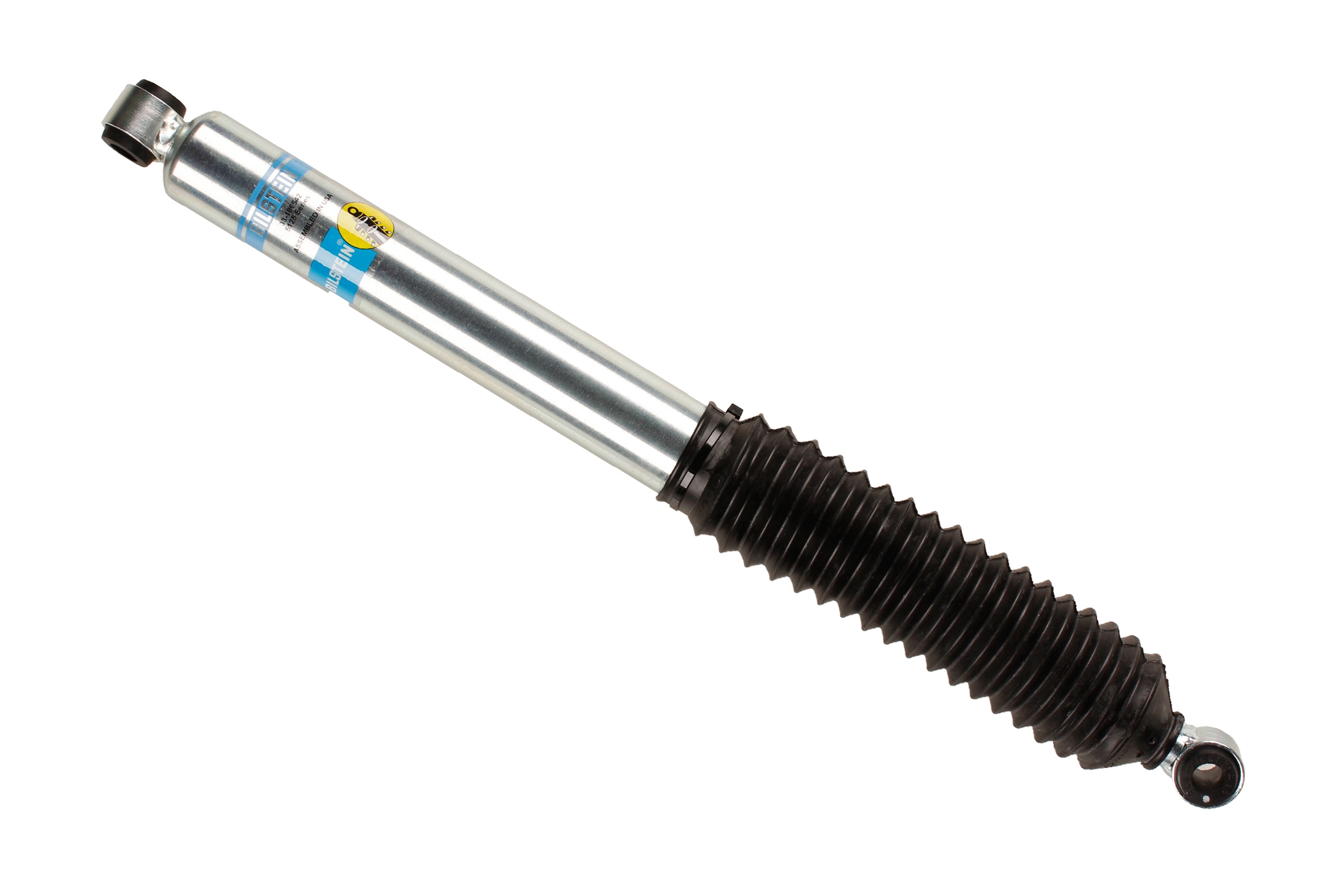 BILSTEIN 33-186542 BILSTEIN - B8 5125 Stoßdämpfer