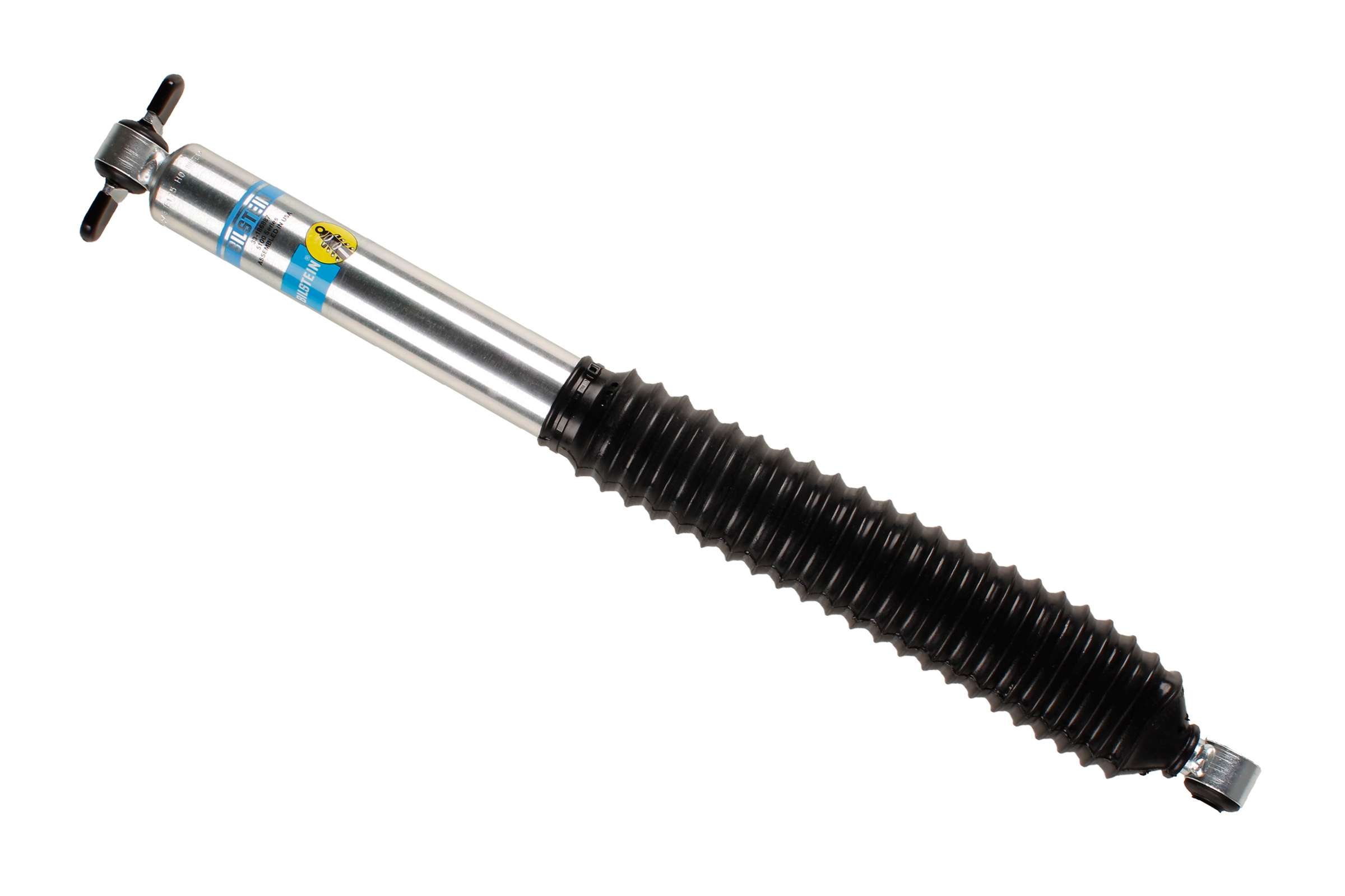 BILSTEIN 33-186887 BILSTEIN - B8 5100 Stoßdämpfer