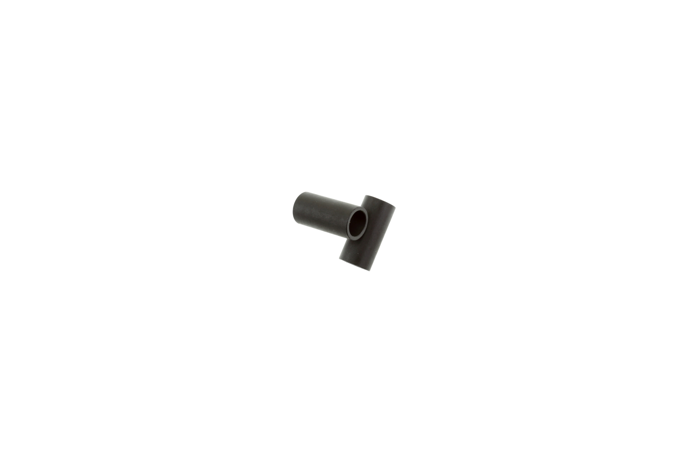 Shock Absorber 2