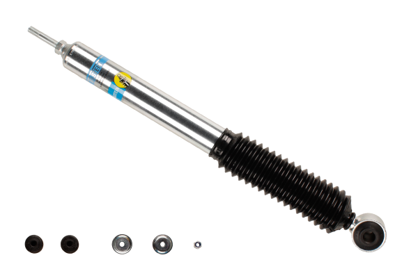 BILSTEIN 33-187174 Ammortizzatore