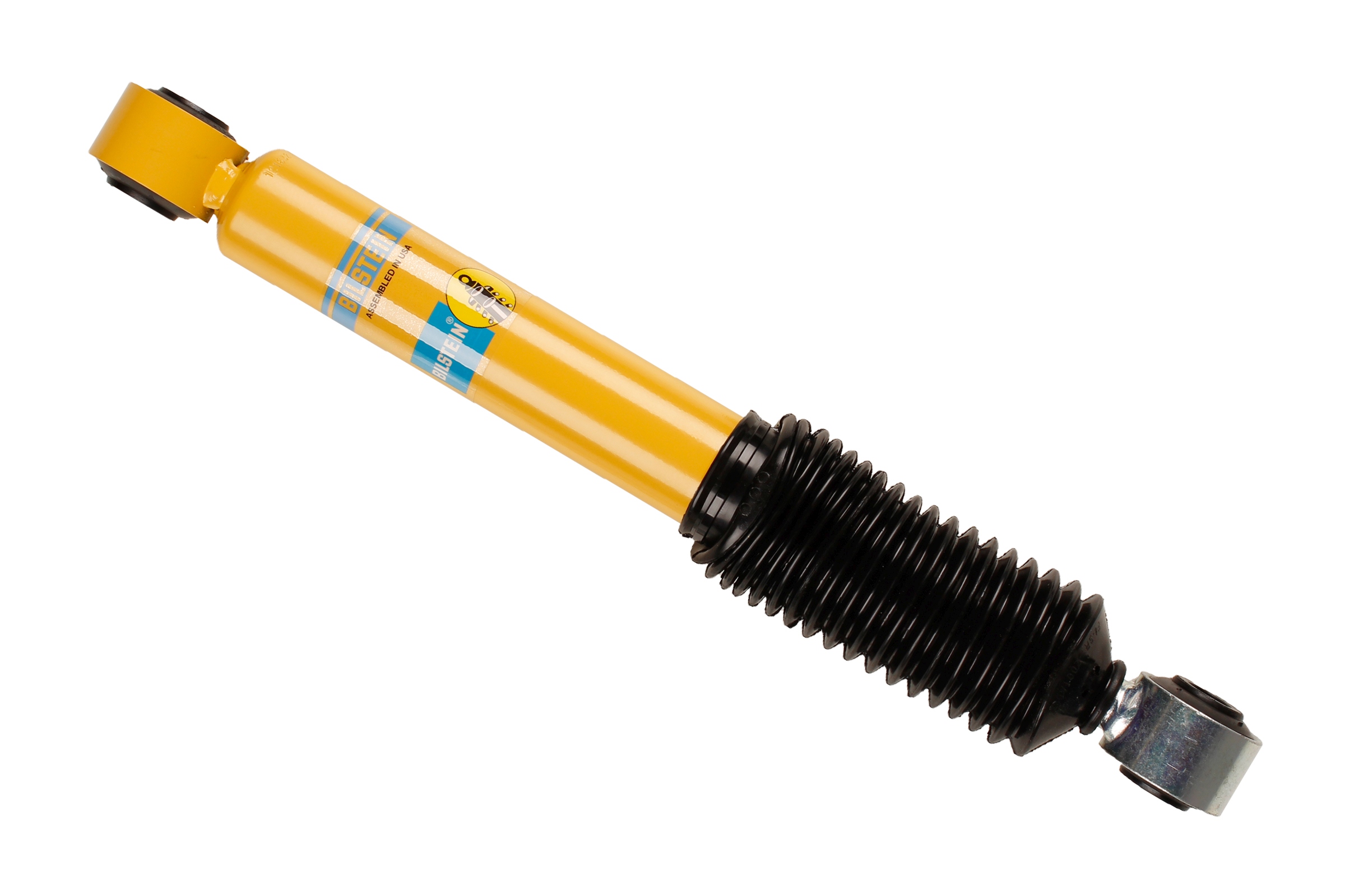 BILSTEIN 33-187266 BILSTEIN - B6 4600 Stoßdämpfer