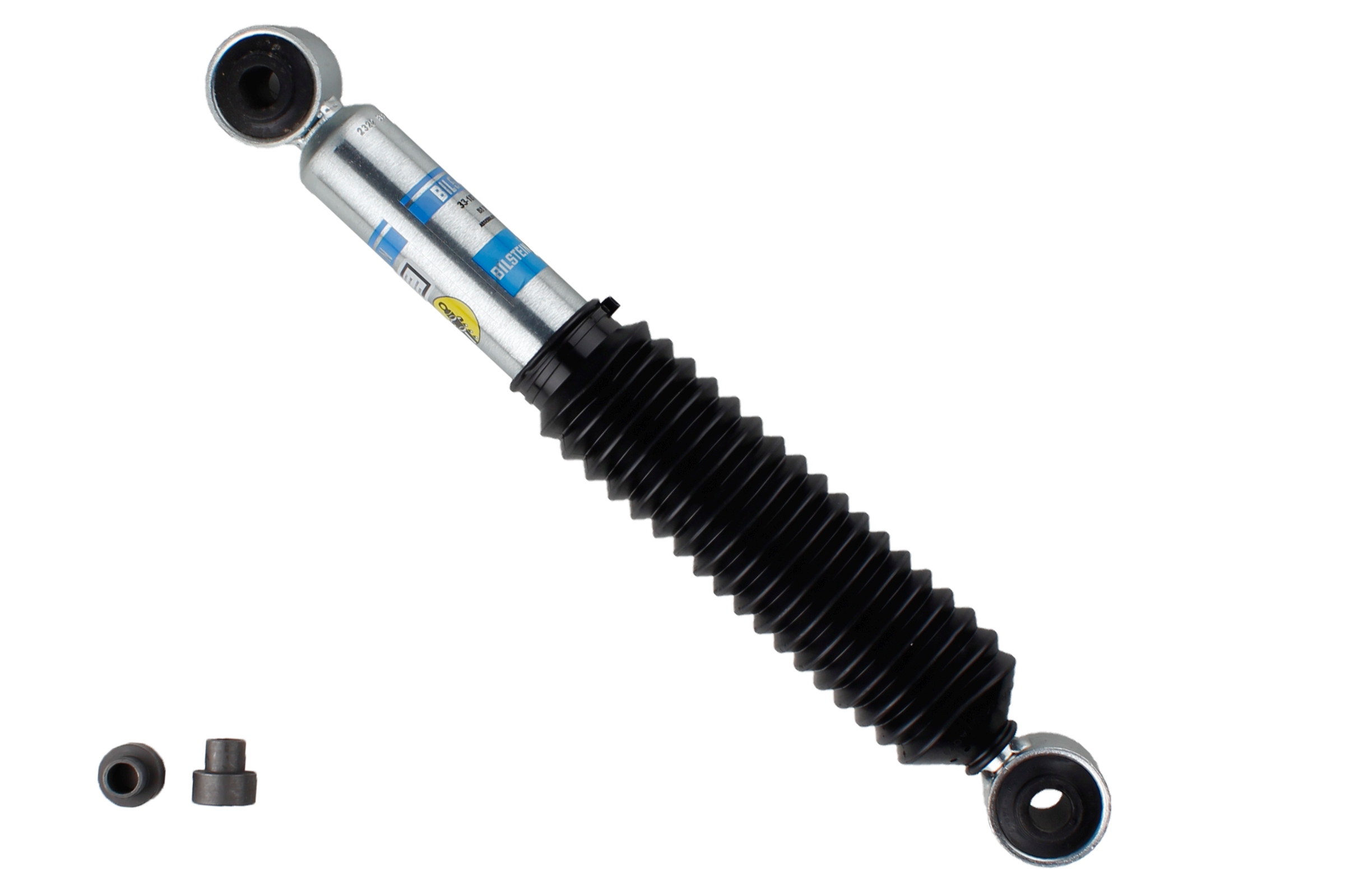 BILSTEIN 33-187280 BILSTEIN - B8 5100 Stoßdämpfer