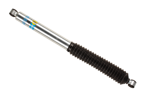 BILSTEIN 33-187471 Ammortizzatore