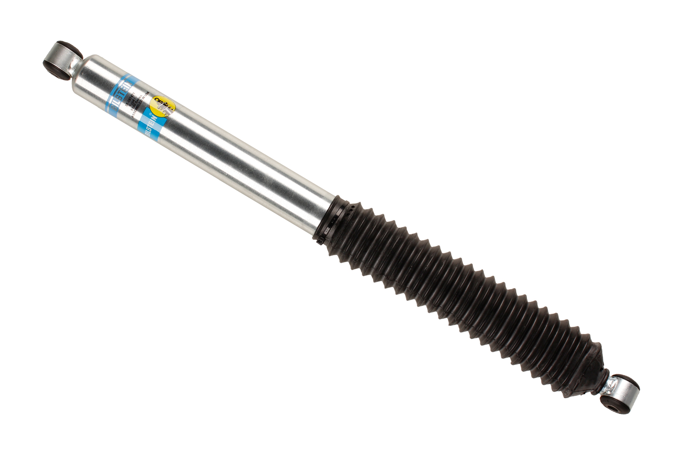 BILSTEIN 33-187471 BILSTEIN - B8 5100 Stoßdämpfer
