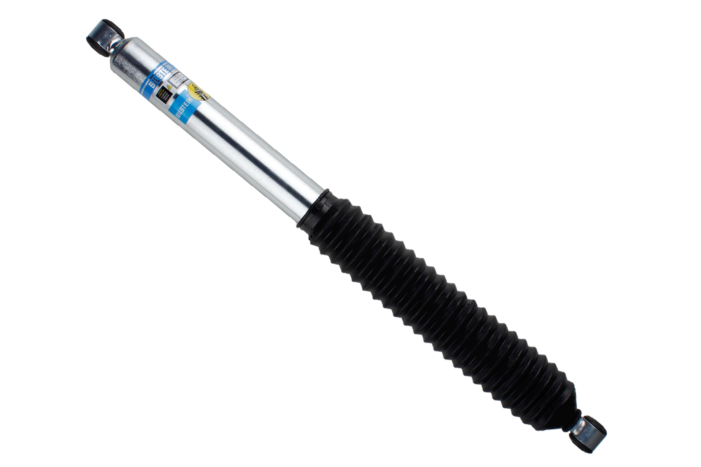 BILSTEIN 33-187501 BILSTEIN - B8 5100 Stoßdämpfer