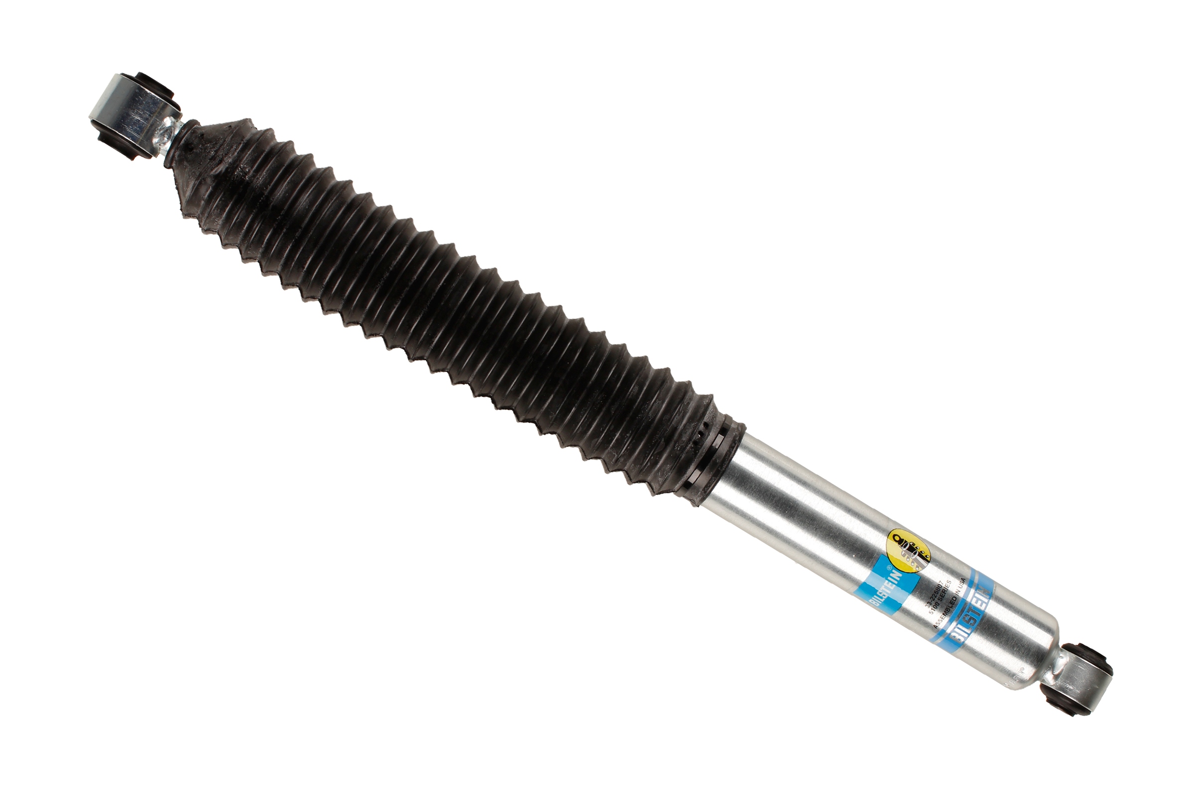 BILSTEIN 33-225807 BILSTEIN...