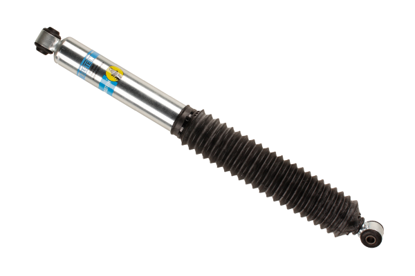 BILSTEIN 33-236957 Ammortizzatore-Ammortizzatore-Ricambi Euro