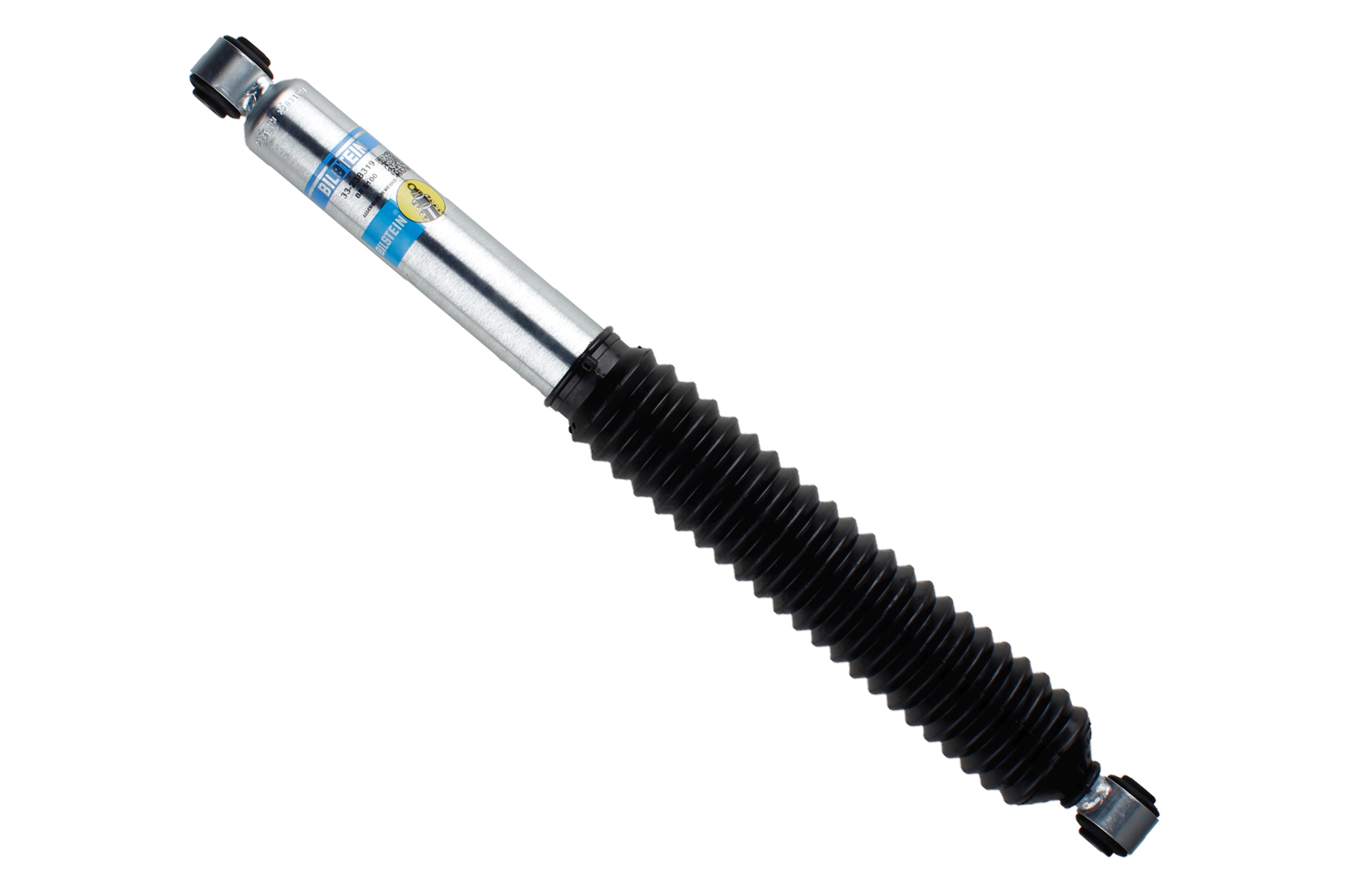 BILSTEIN 33-238319 BILSTEIN - B8 5100 Stoßdämpfer