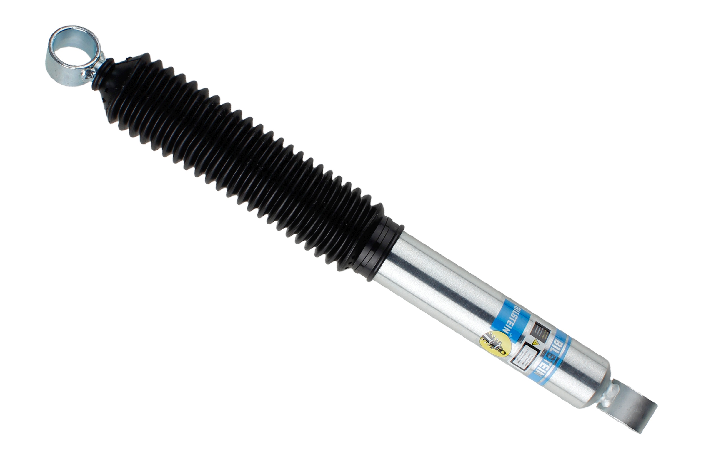 BILSTEIN 33-245492 BILSTEIN - B8 5100 Stoßdämpfer