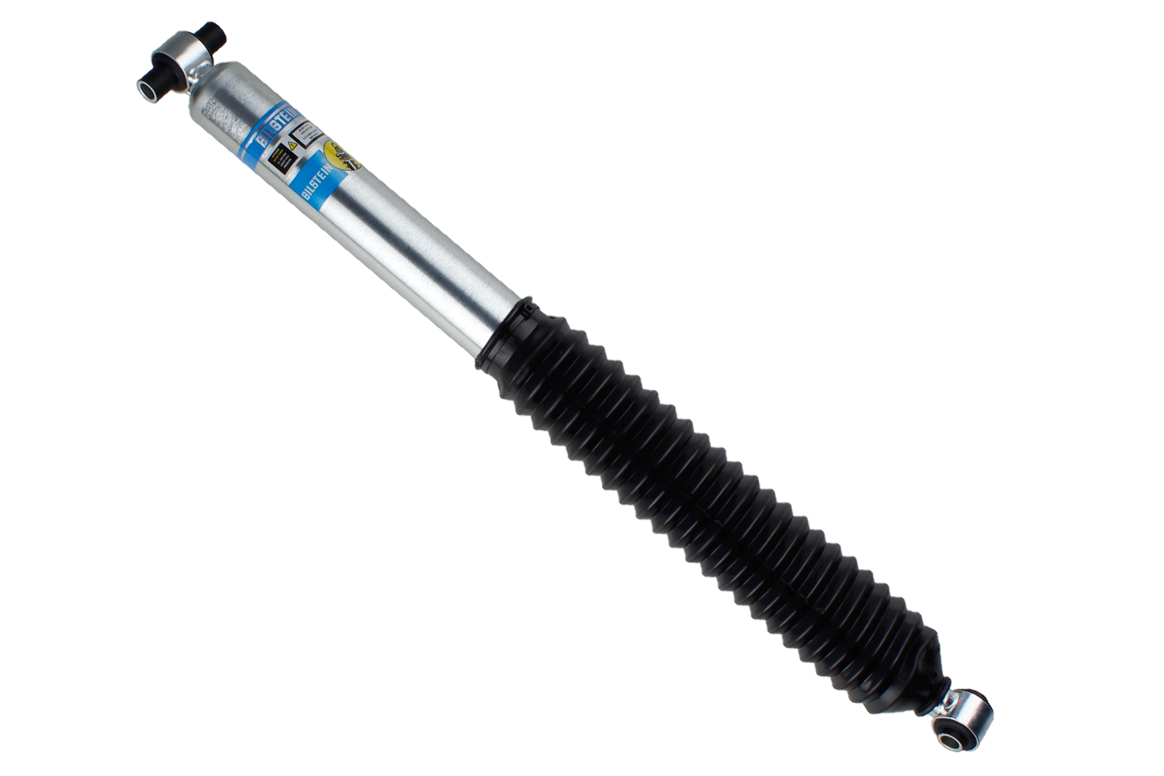 BILSTEIN 33-292625 BILSTEIN - B8 5100 Stoßdämpfer