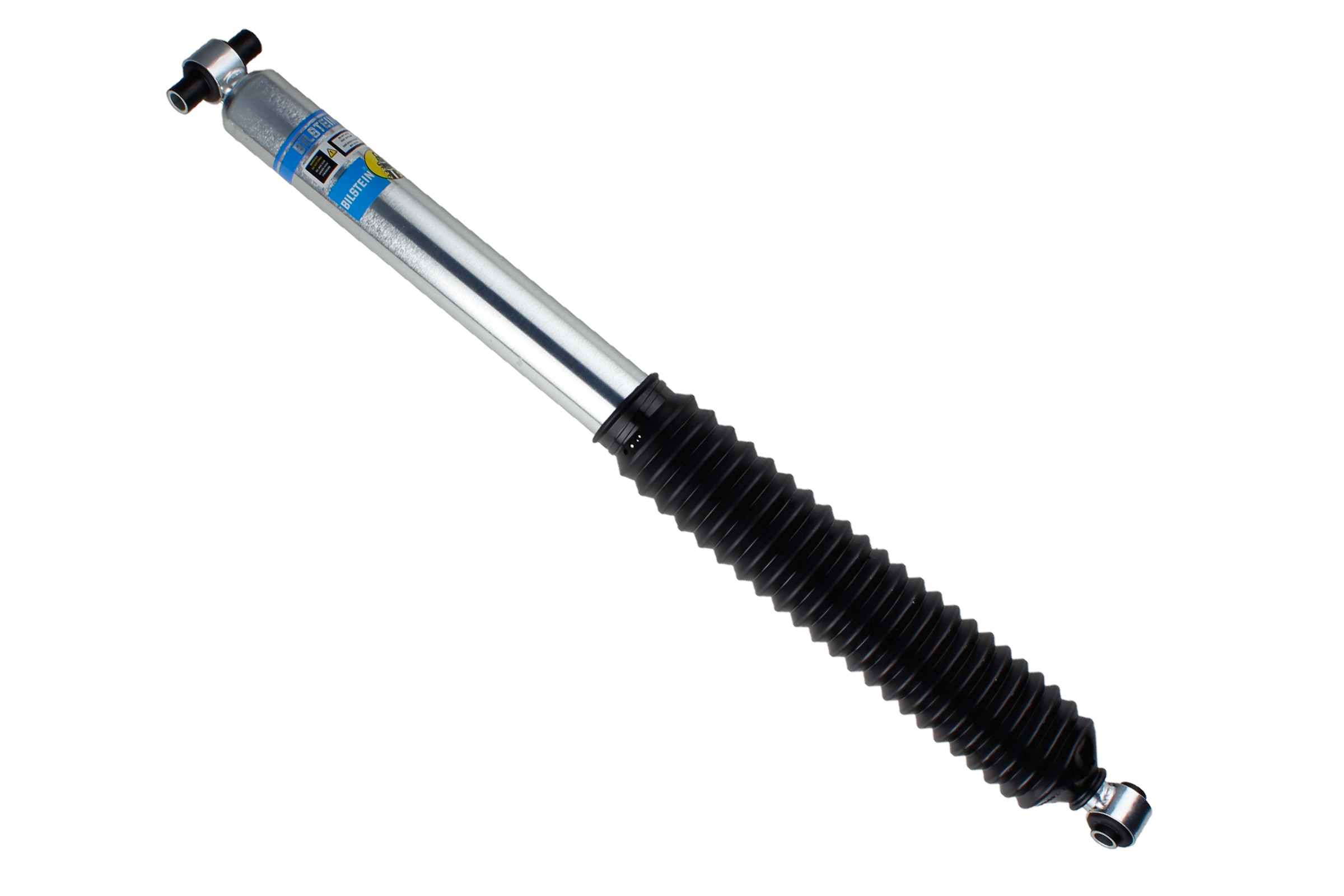 BILSTEIN 33-292632 BILSTEIN - B8 5100 Stoßdämpfer