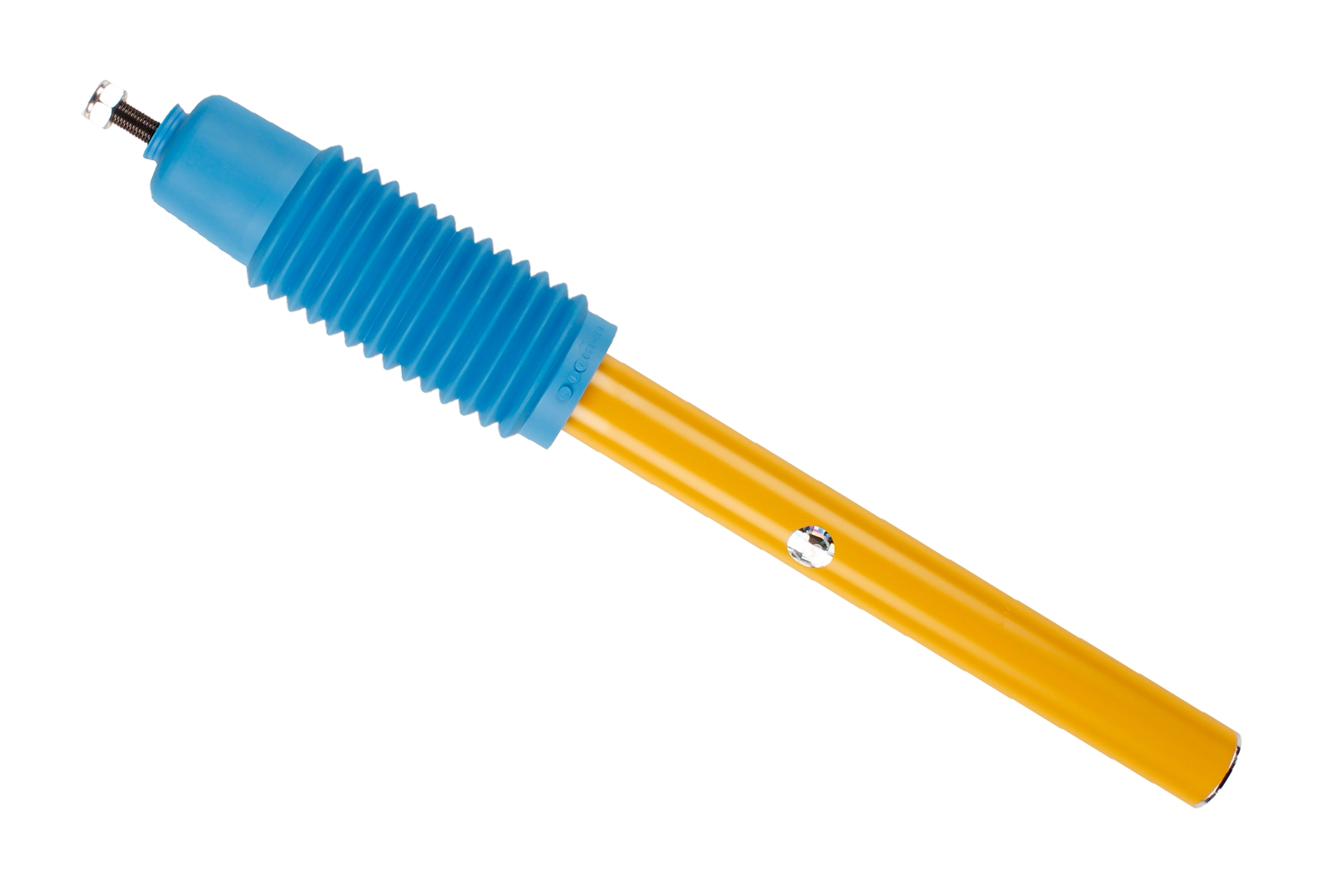 BILSTEIN 34-000175 BILSTEIN - B6 Hochleistungsdämpfer Stoßdämpfer