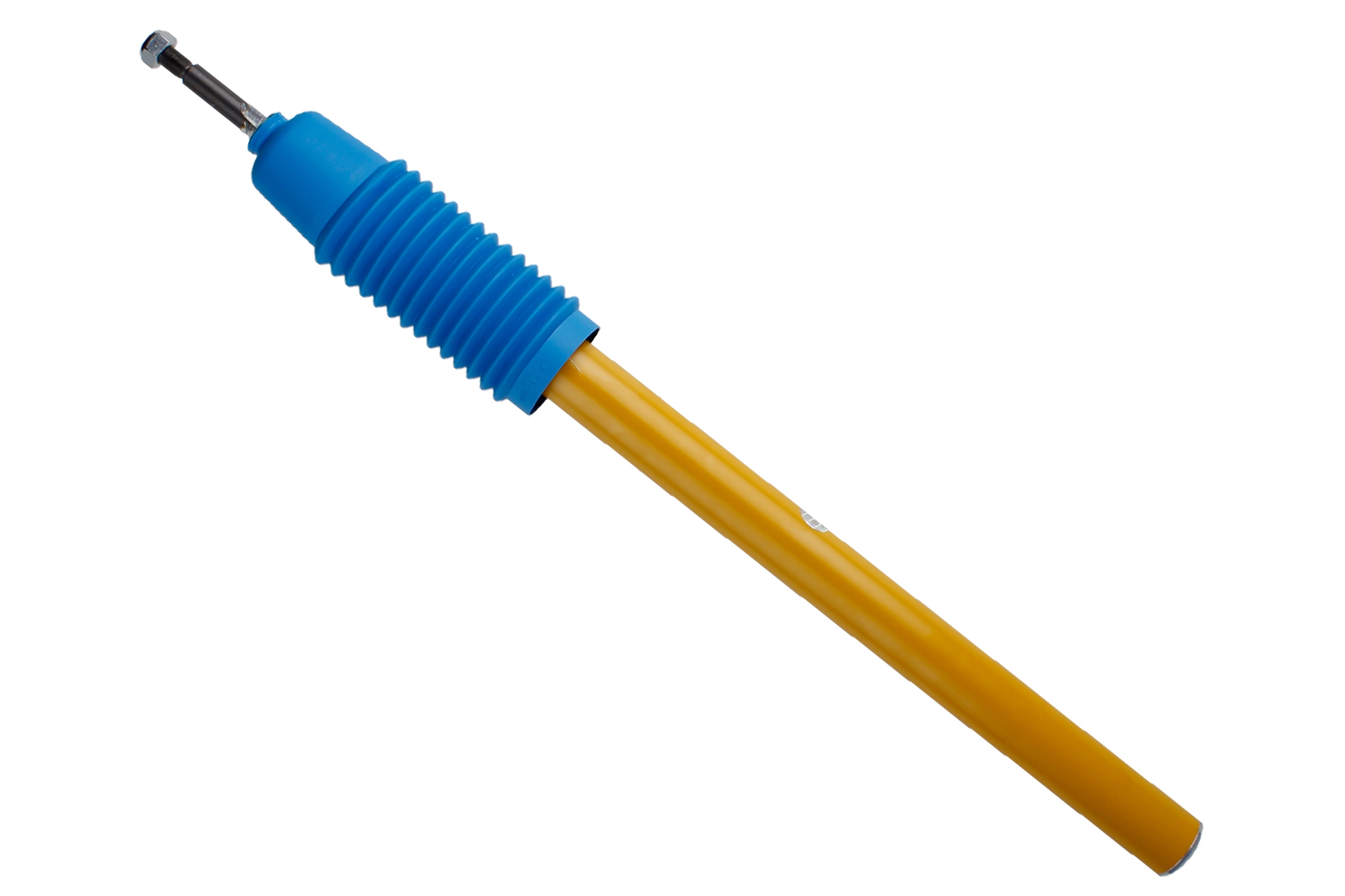 BILSTEIN 34-000236 BILSTEIN - B6 Hochleistungsdämpfer Stoßdämpfer