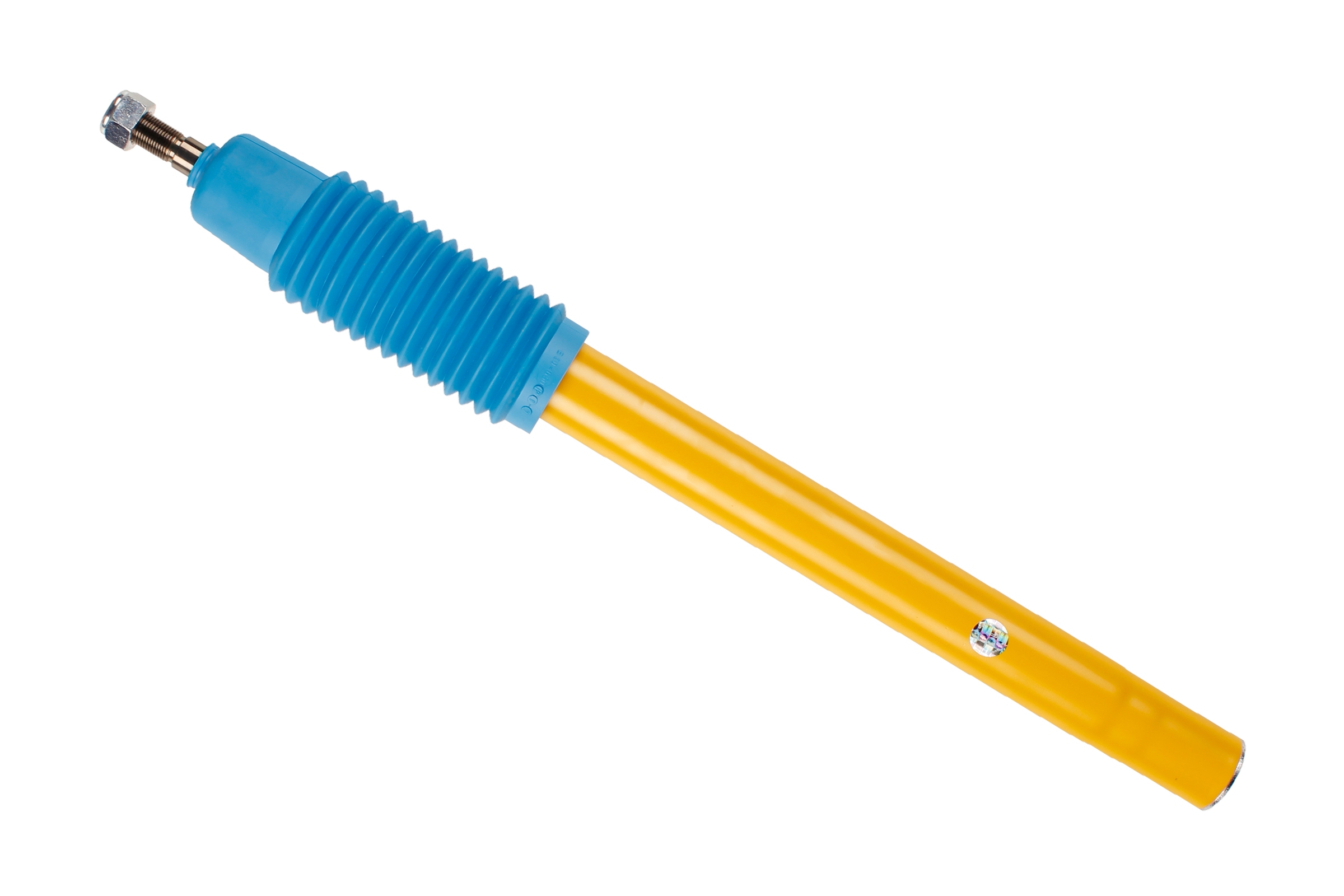 BILSTEIN 34-000243 BILSTEIN - B6 Hochleistungsdämpfer Stoßdämpfer