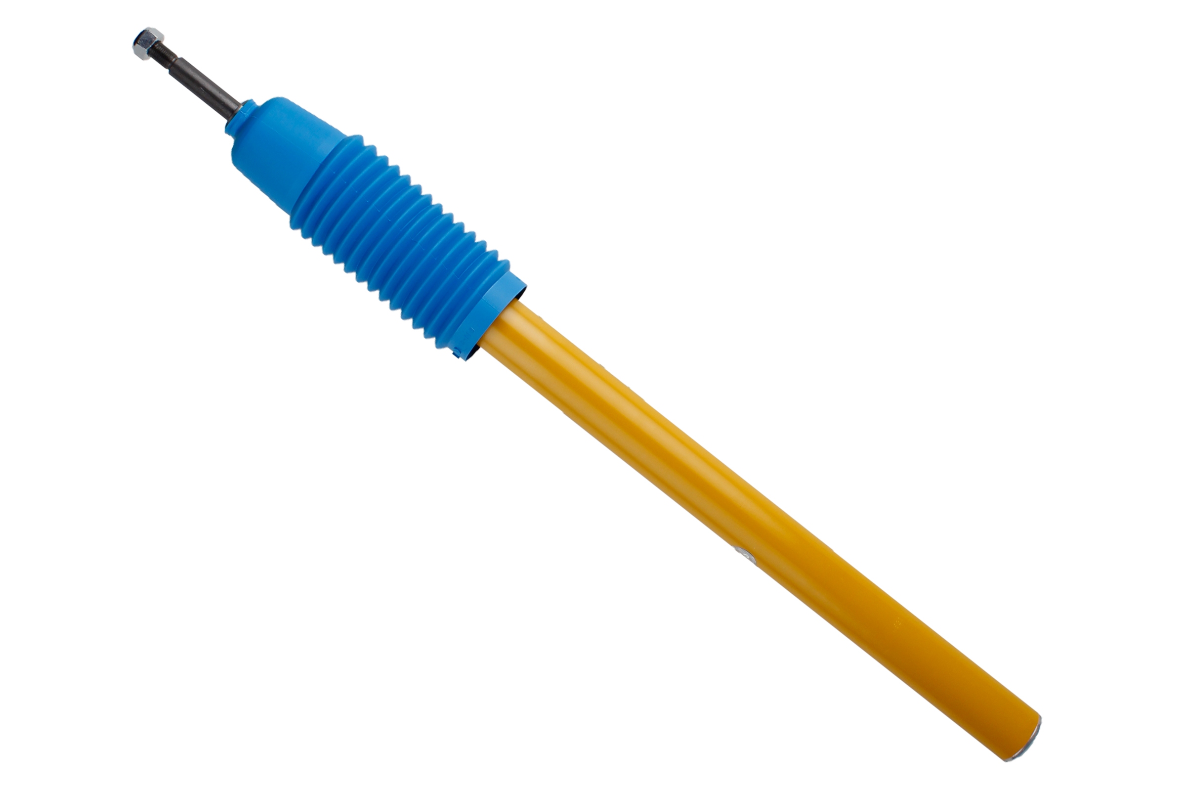BILSTEIN 34-000250 BILSTEIN...