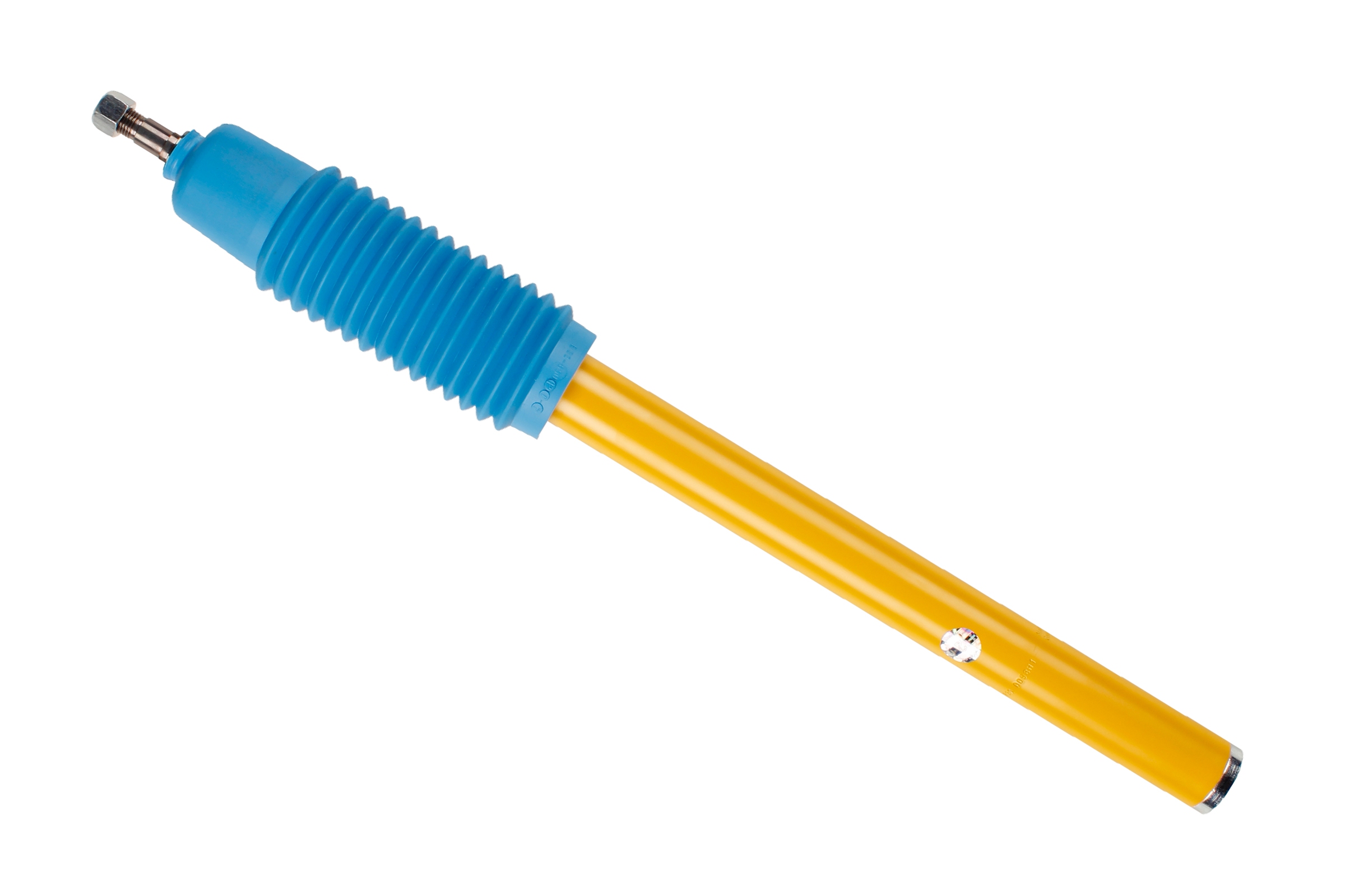 BILSTEIN 34-000984 BILSTEIN - B6 Hochleistungsdämpfer Stoßdämpfer