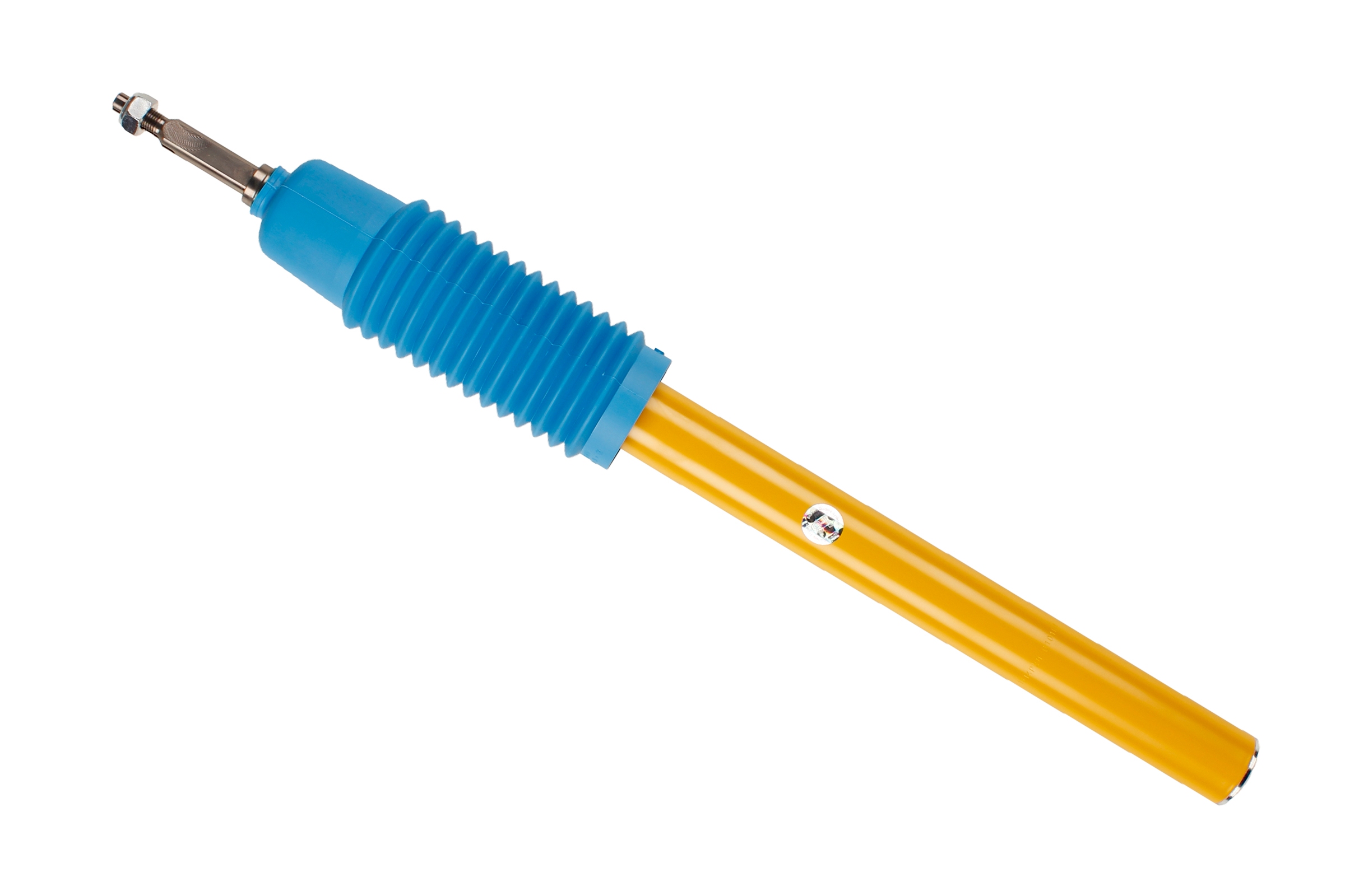 BILSTEIN 34-001011 BILSTEIN - B6 Hochleistungsdämpfer Stoßdämpfer