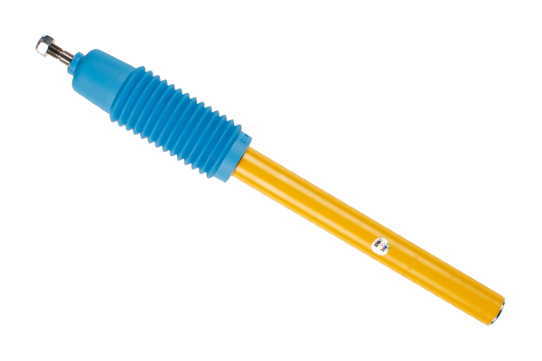 BILSTEIN 34-001042 Ammortizzatore