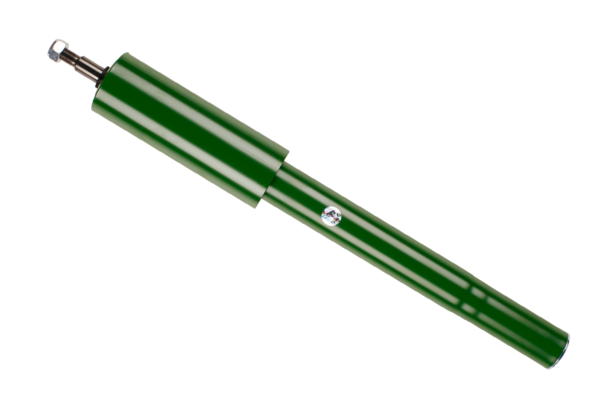 BILSTEIN 34-001134 BILSTEIN - B6 Hochleistungsdämpfer Stoßdämpfer
