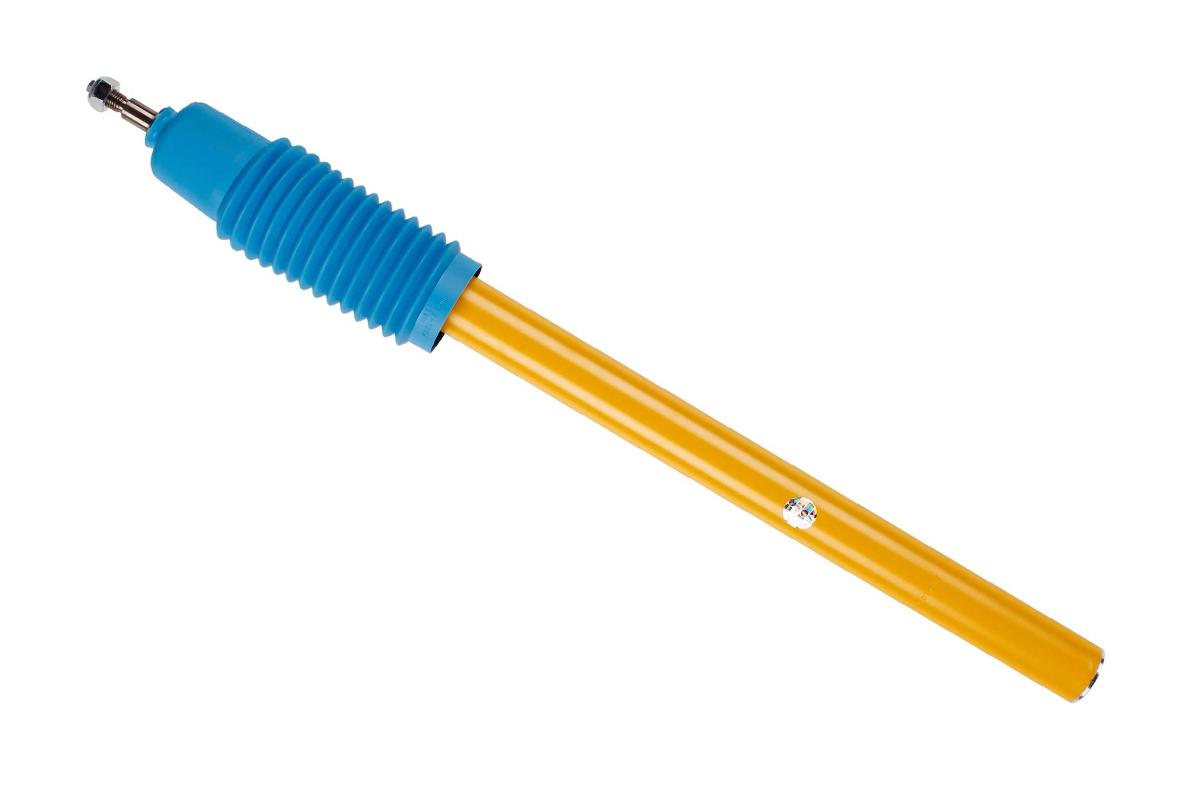 BILSTEIN 34-001219 BILSTEIN - B6 Hochleistungsdämpfer Stoßdämpfer