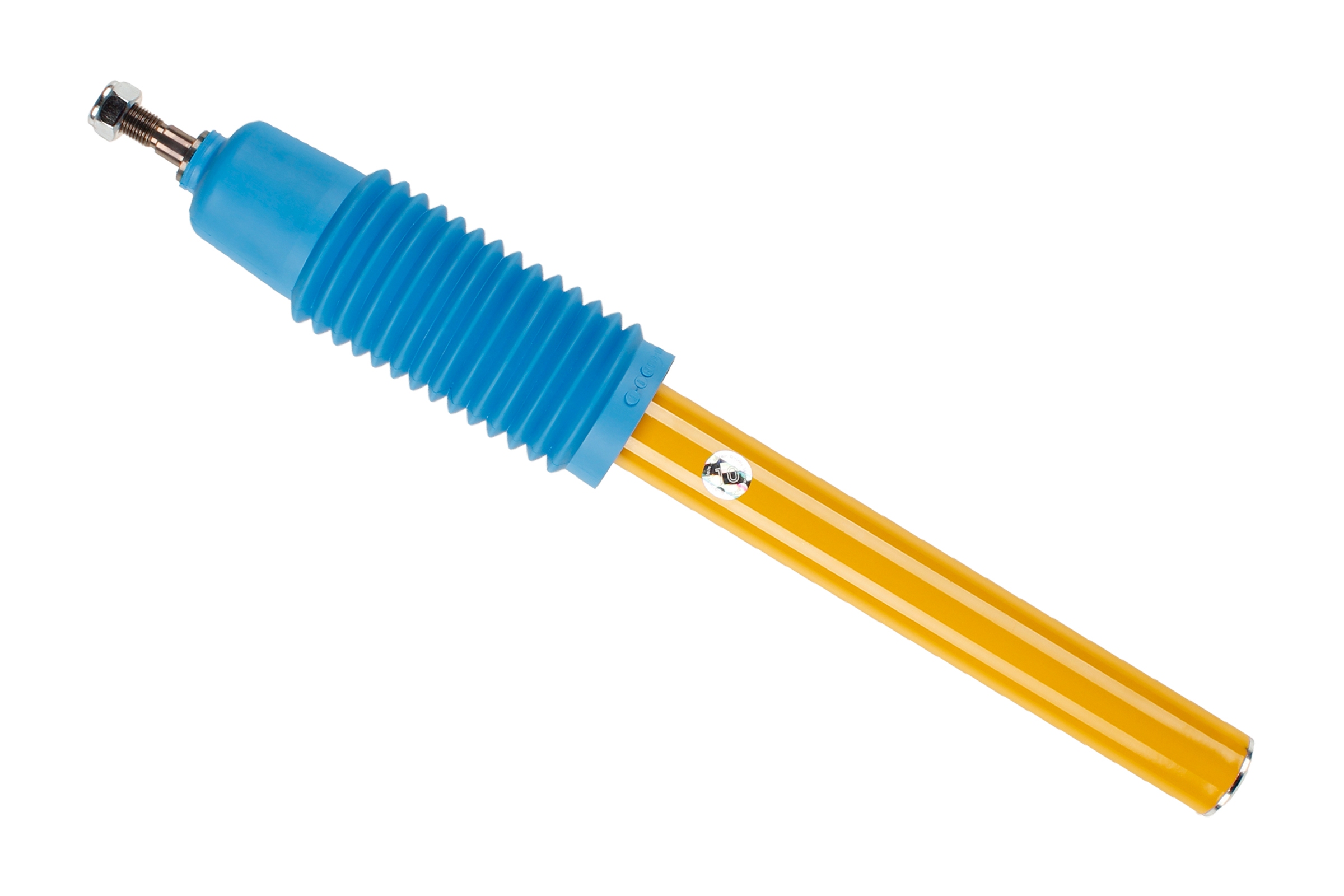 BILSTEIN 34-001370 BILSTEIN - B6 Hochleistungsdämpfer Stoßdämpfer