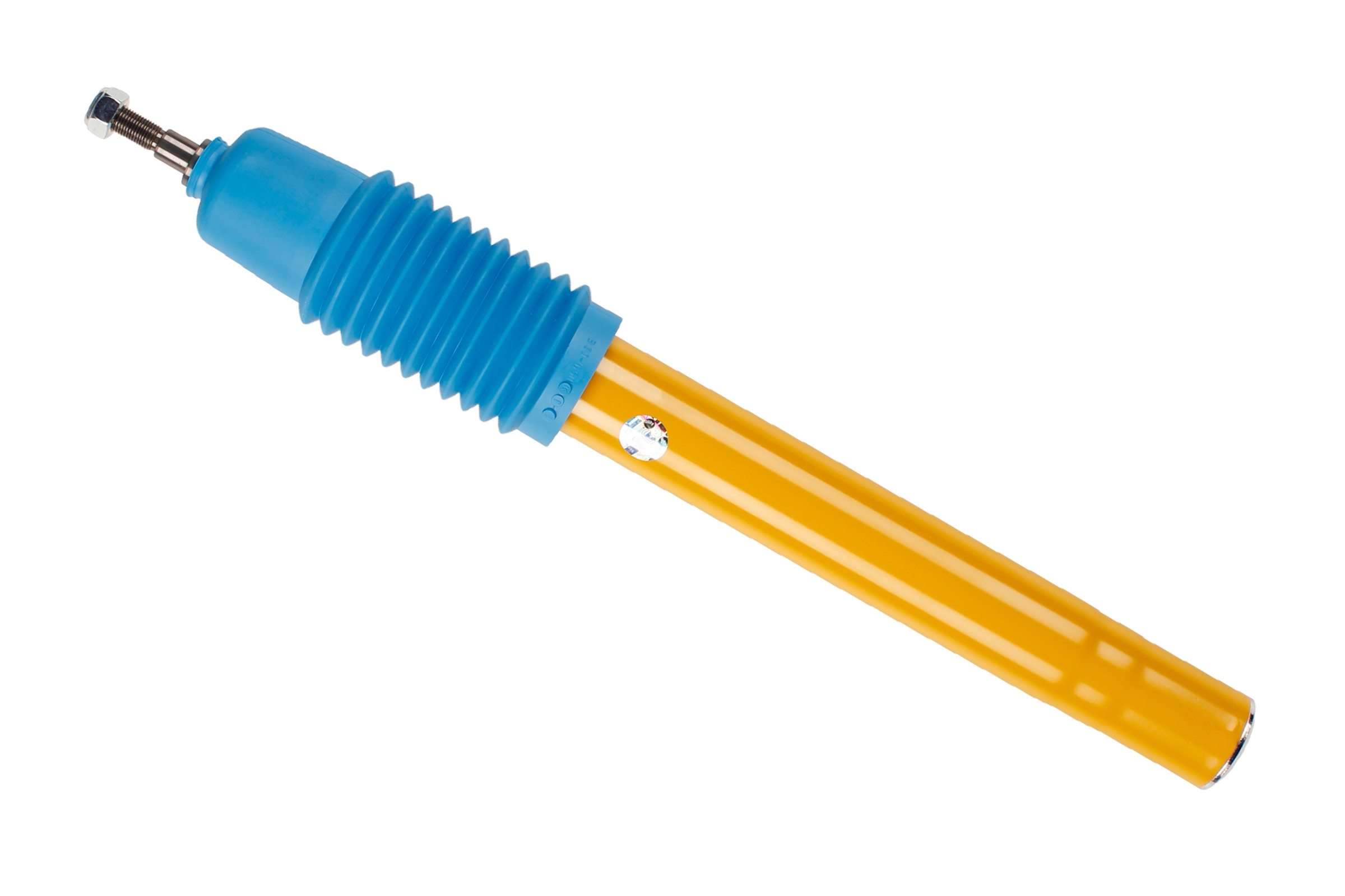 BILSTEIN 34-001462 BILSTEIN - MOTORSPORT Stoßdämpfer