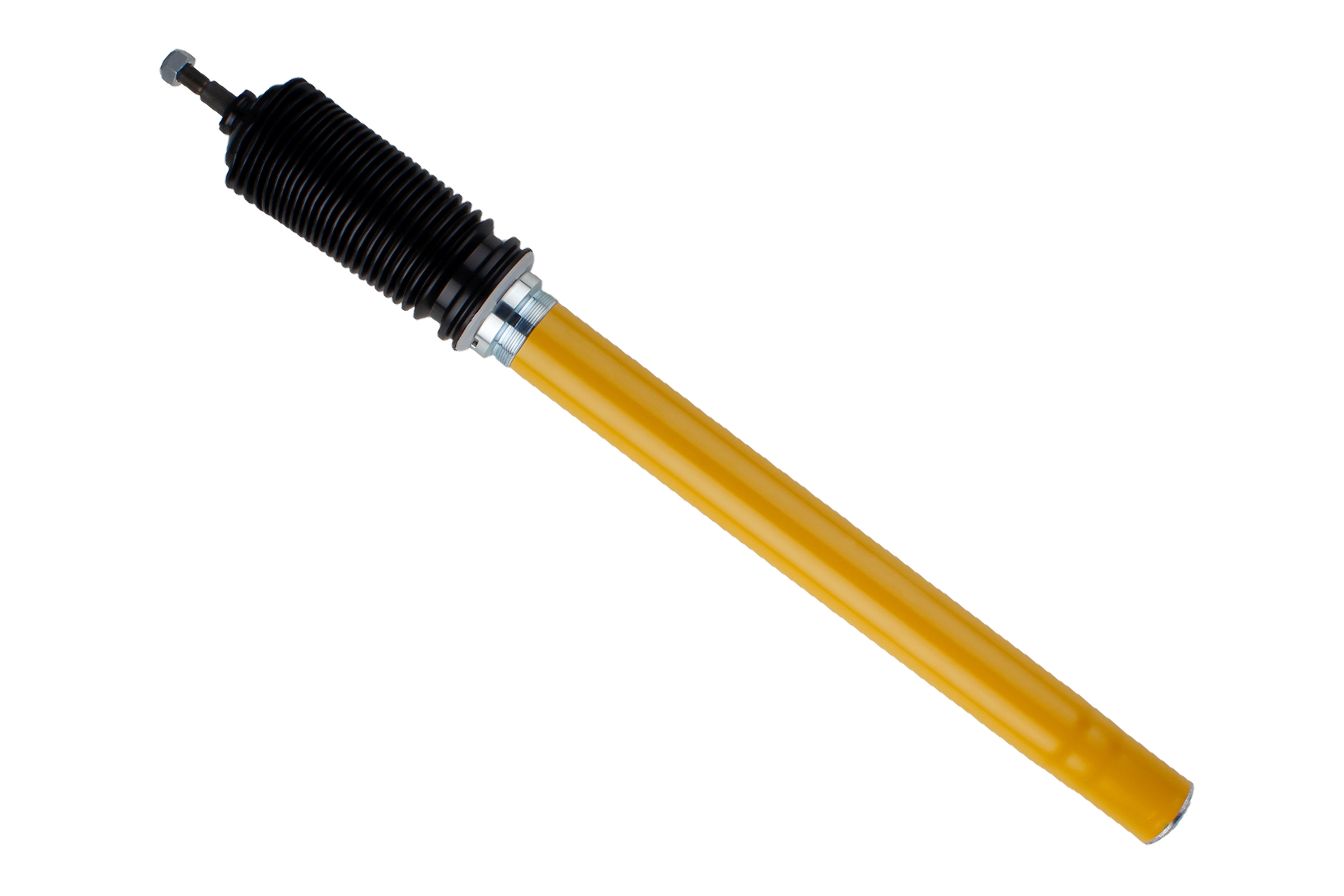BILSTEIN 34-002230 BILSTEIN - B6 Hochleistungsdämpfer Stoßdämpfer
