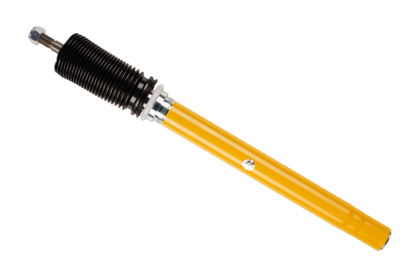 BILSTEIN 34-002315 Ammortizzatore