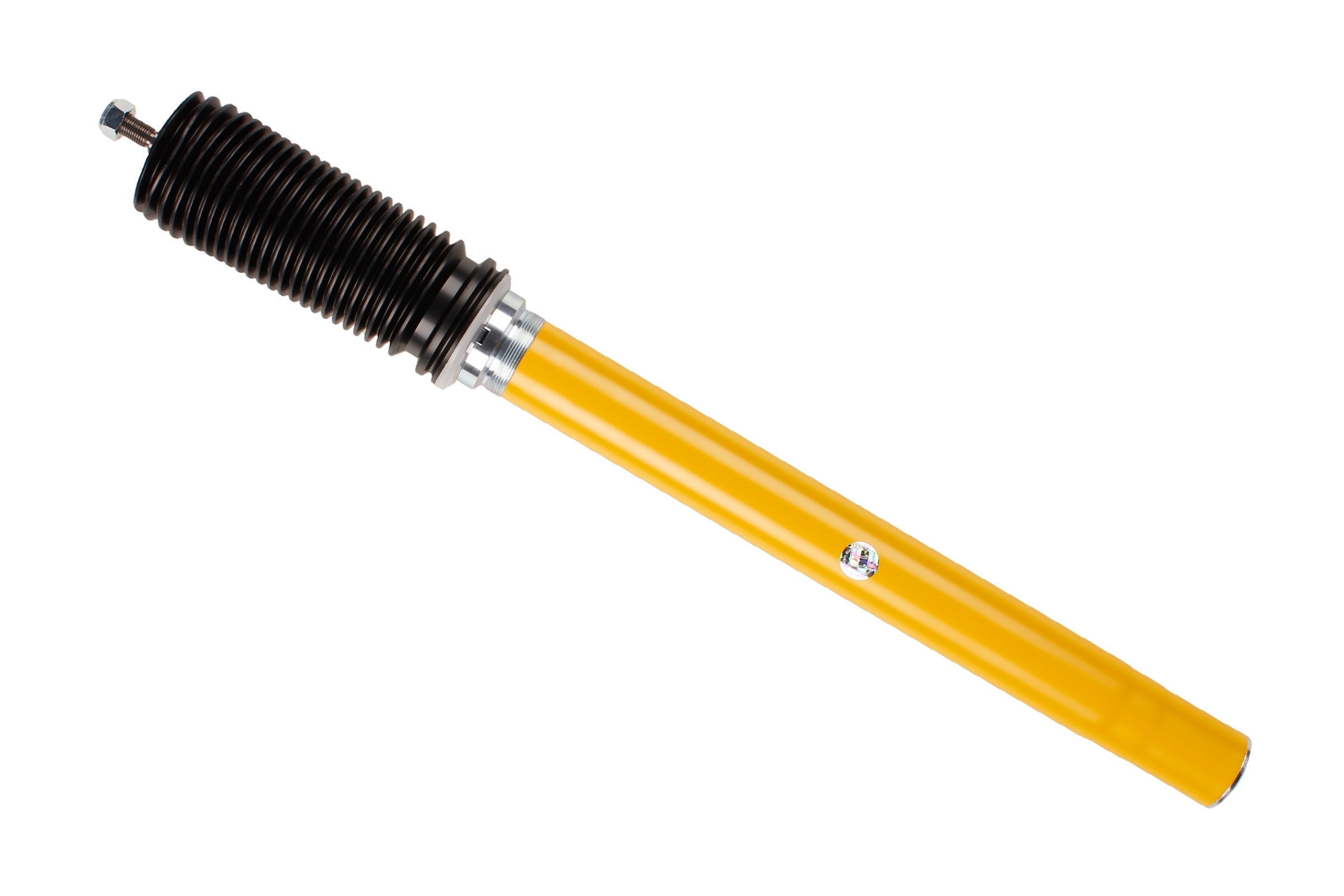BILSTEIN 34-002421 BILSTEIN...