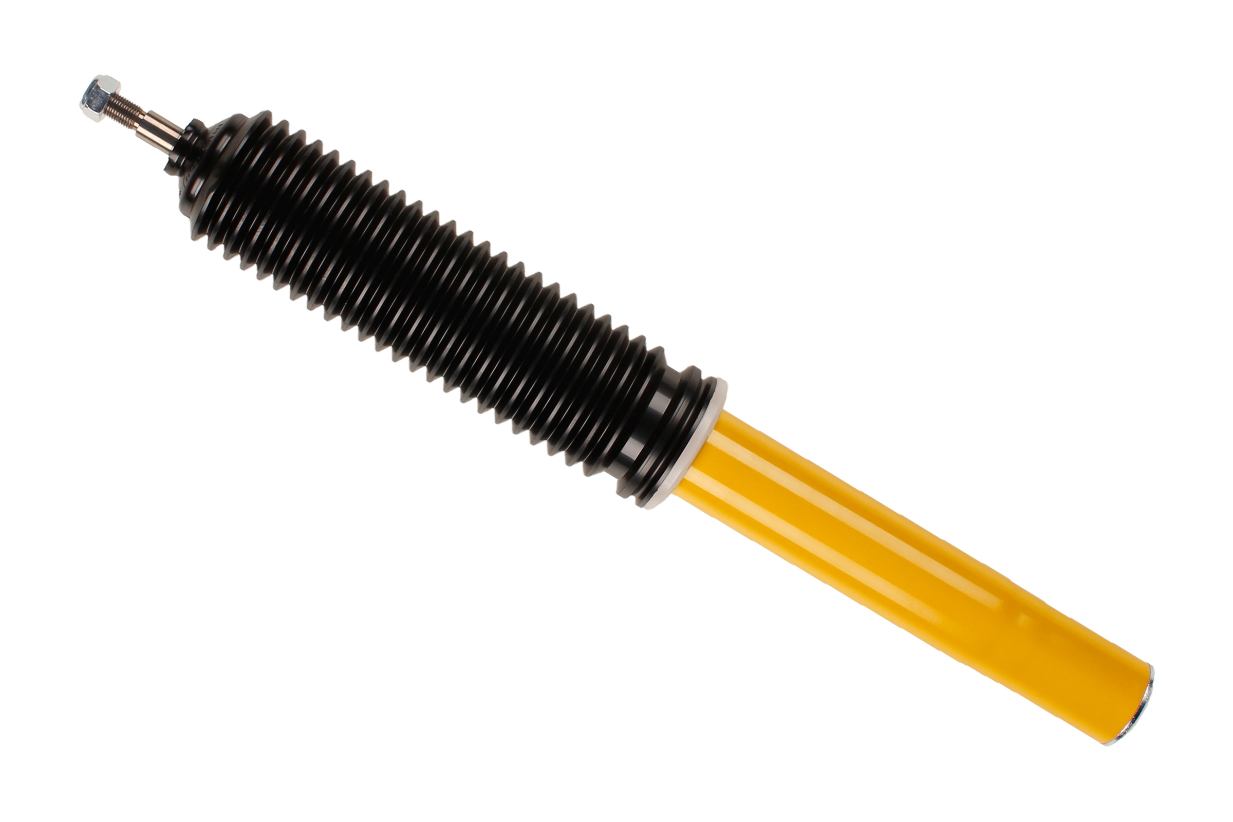 KYB 3348050 Excel-G Støtdemper