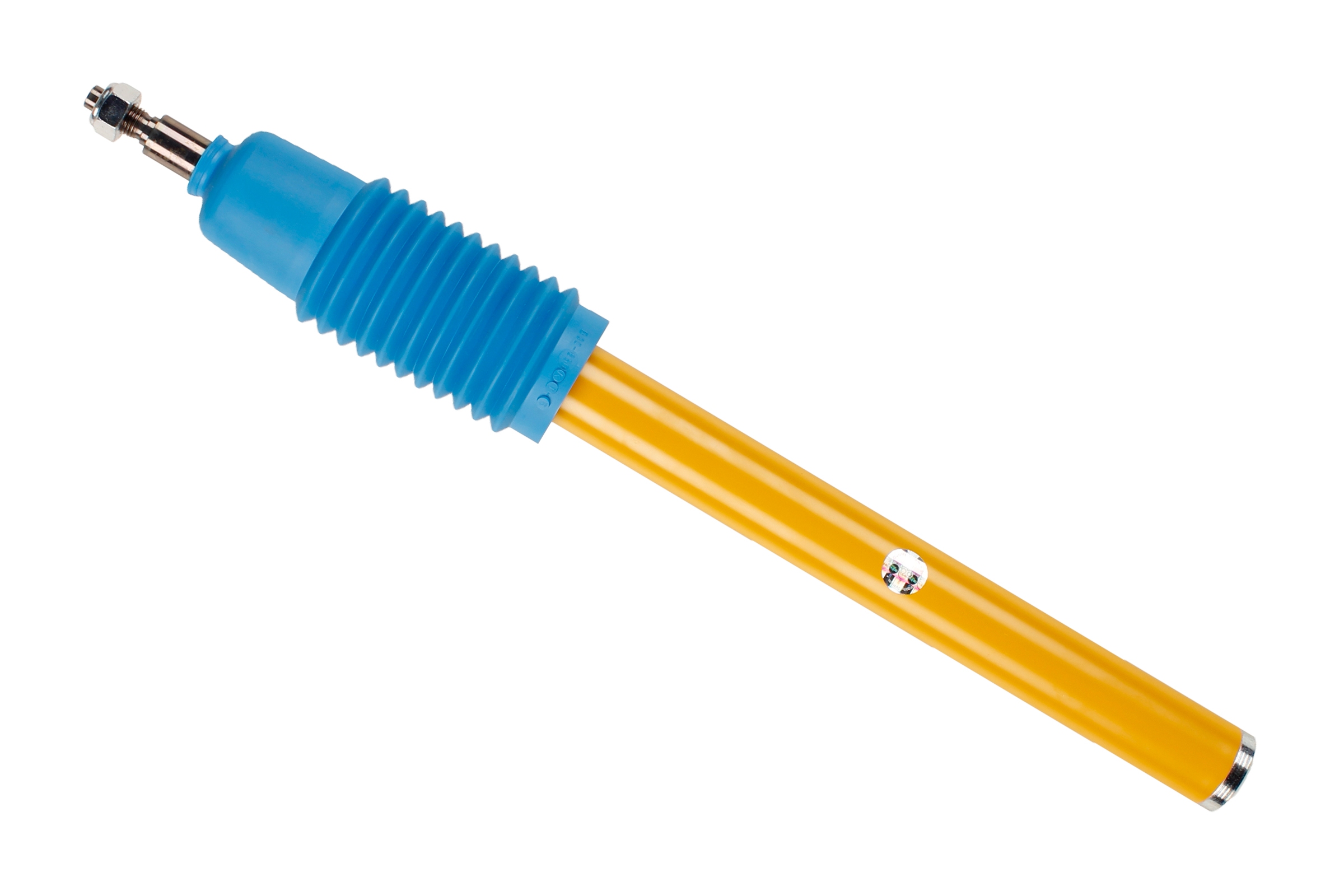 BILSTEIN 34-002643 BILSTEIN - B6 Hochleistungsdämpfer Stoßdämpfer