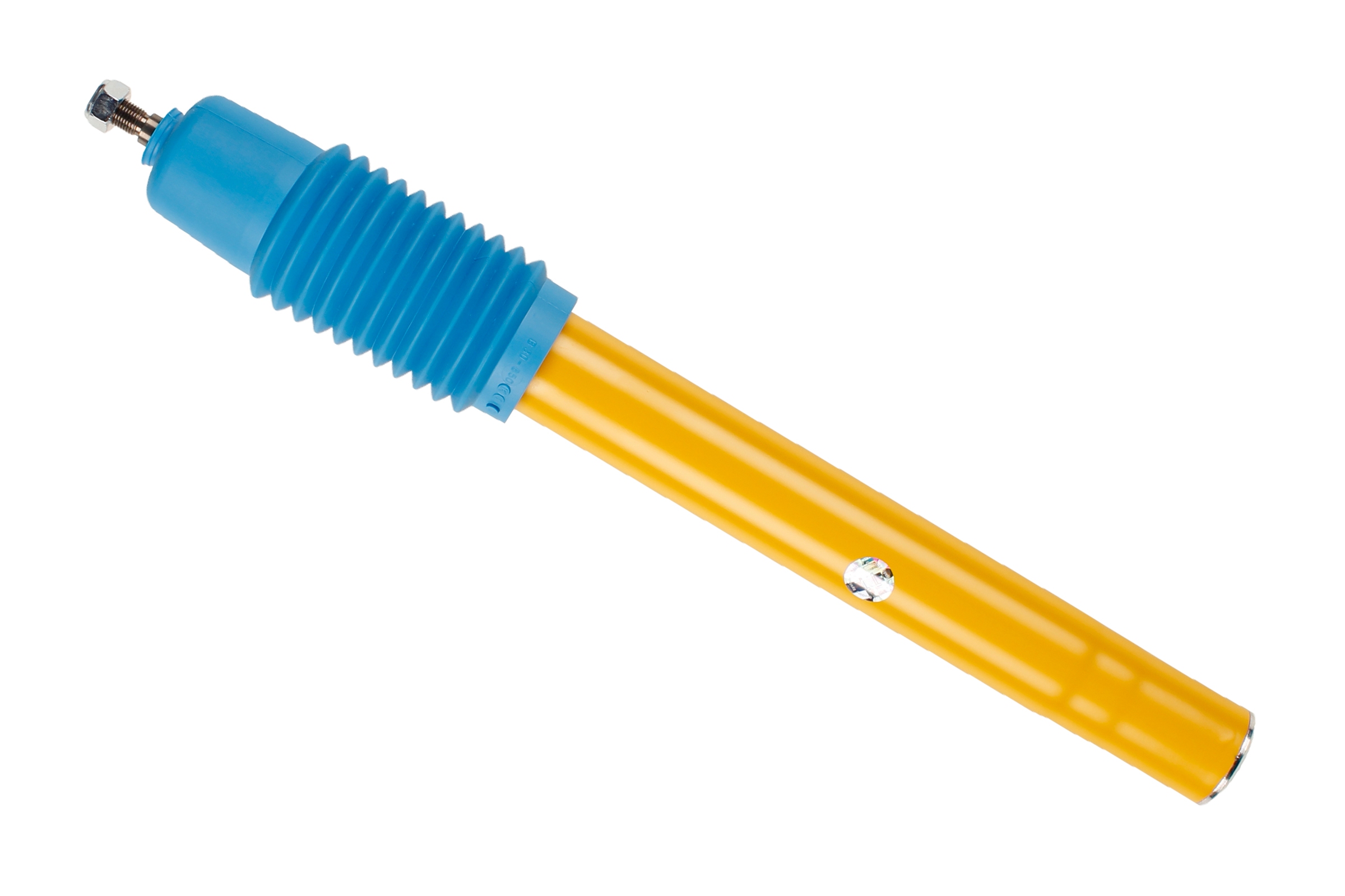 BILSTEIN 34-003114 BILSTEIN - B8 Hochleistungsdämpfer Plus Stoßdämpfer