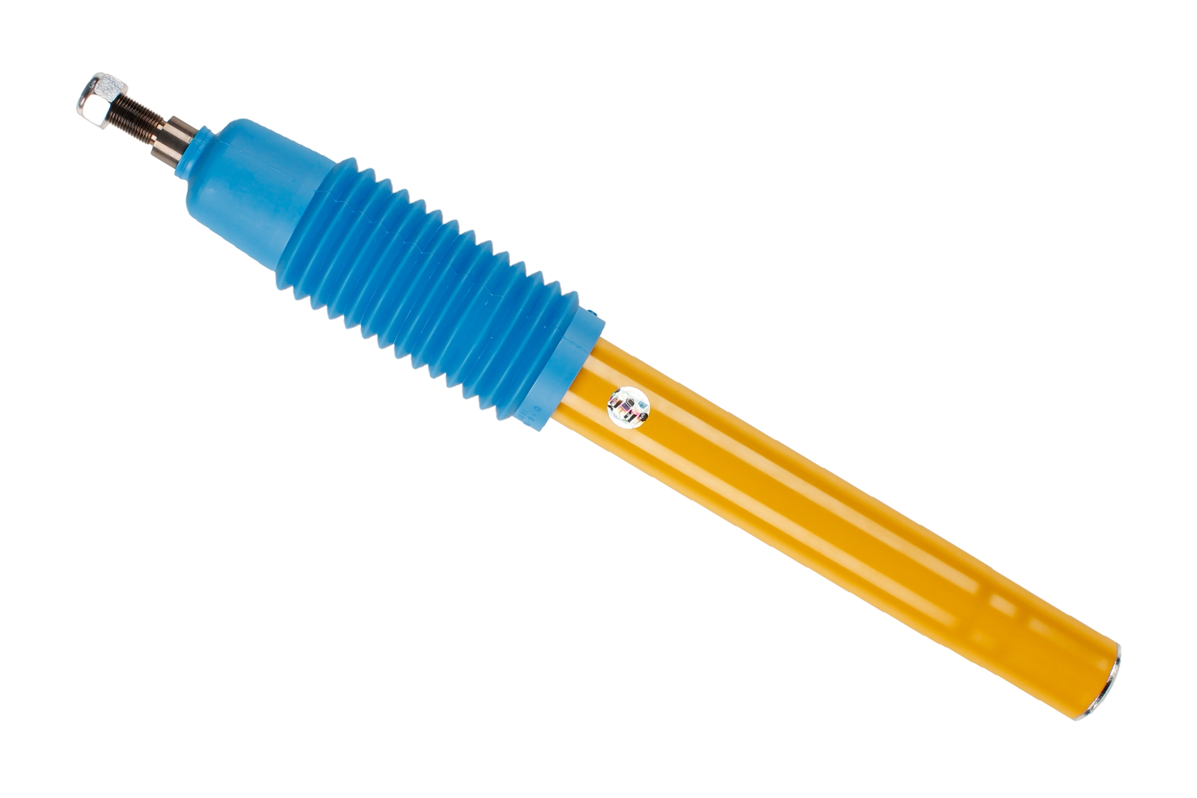 BILSTEIN 34-003671 BILSTEIN - B6 Hochleistungsdämpfer Stoßdämpfer