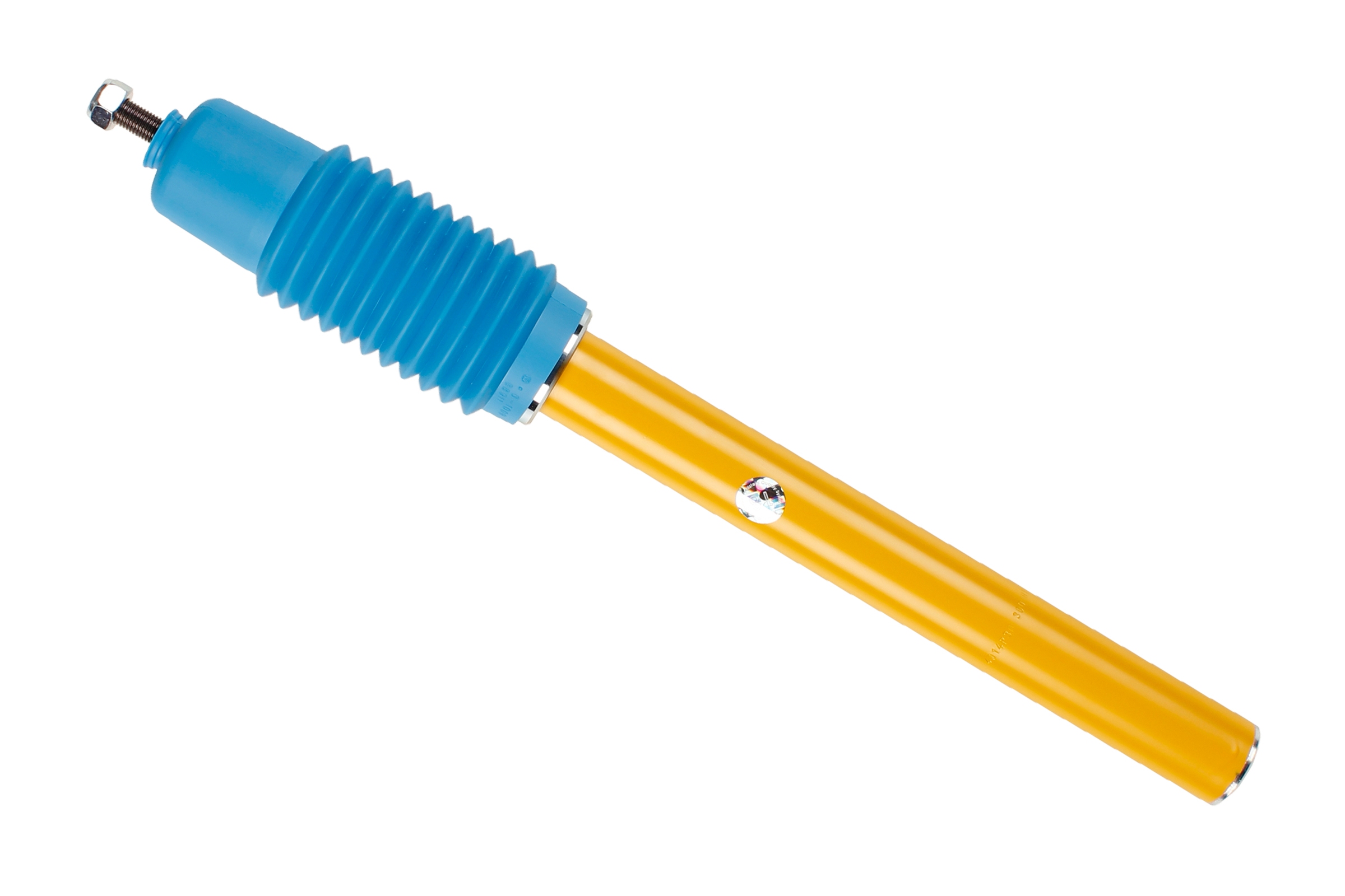 BILSTEIN 34-030011 BILSTEIN - B8 Hochleistungsdämpfer Plus Stoßdämpfer