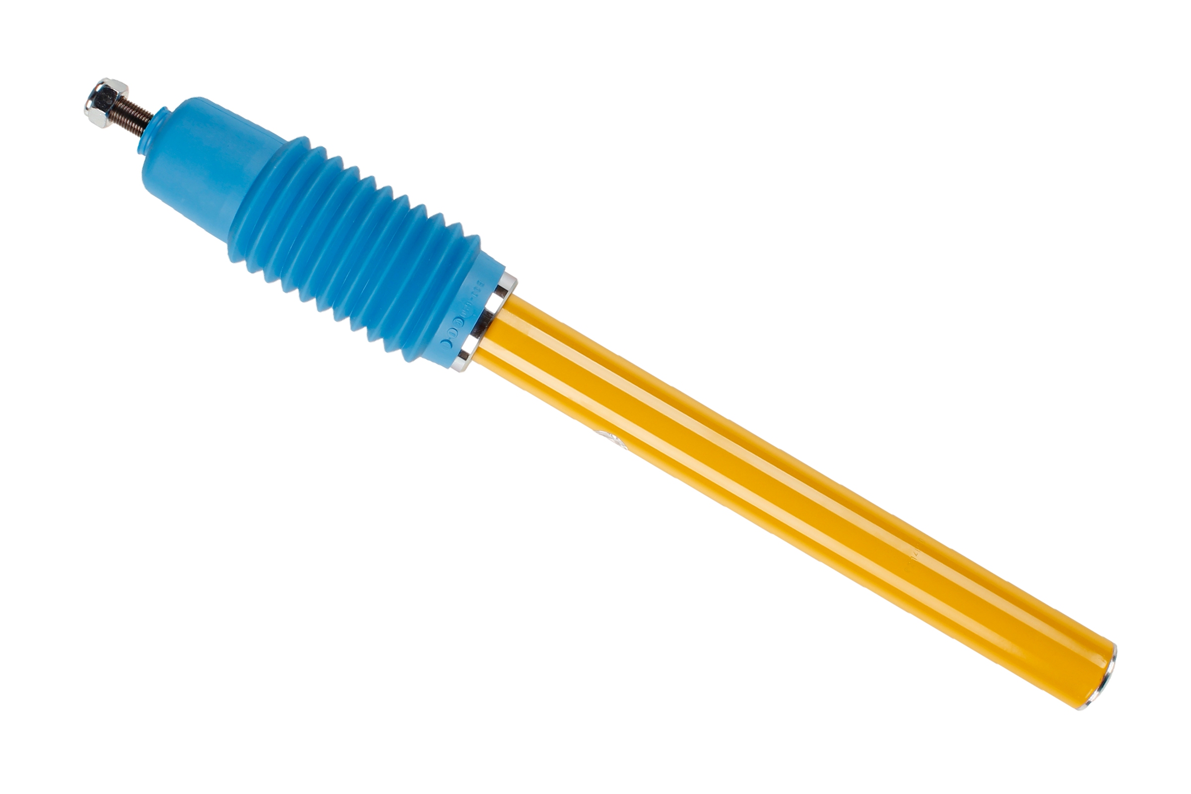 BILSTEIN 34-030066 BILSTEIN...