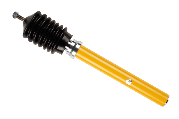 BILSTEIN 34-030172 Ammortizzatore