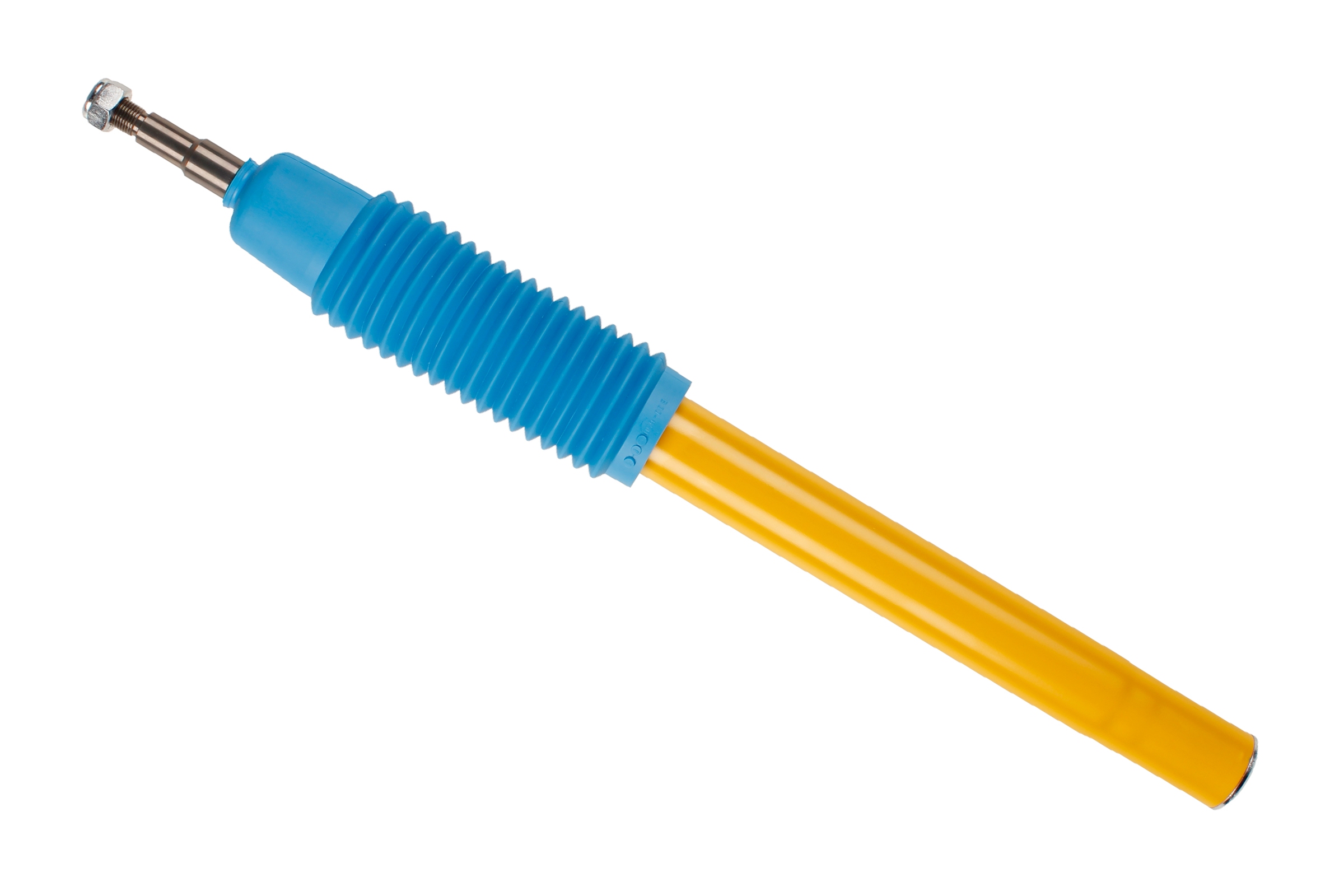 BILSTEIN 34-030677 BILSTEIN - B8 Hochleistungsdämpfer Plus Stoßdämpfer