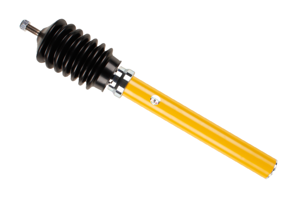 BILSTEIN 34-030868 Ammortizzatore